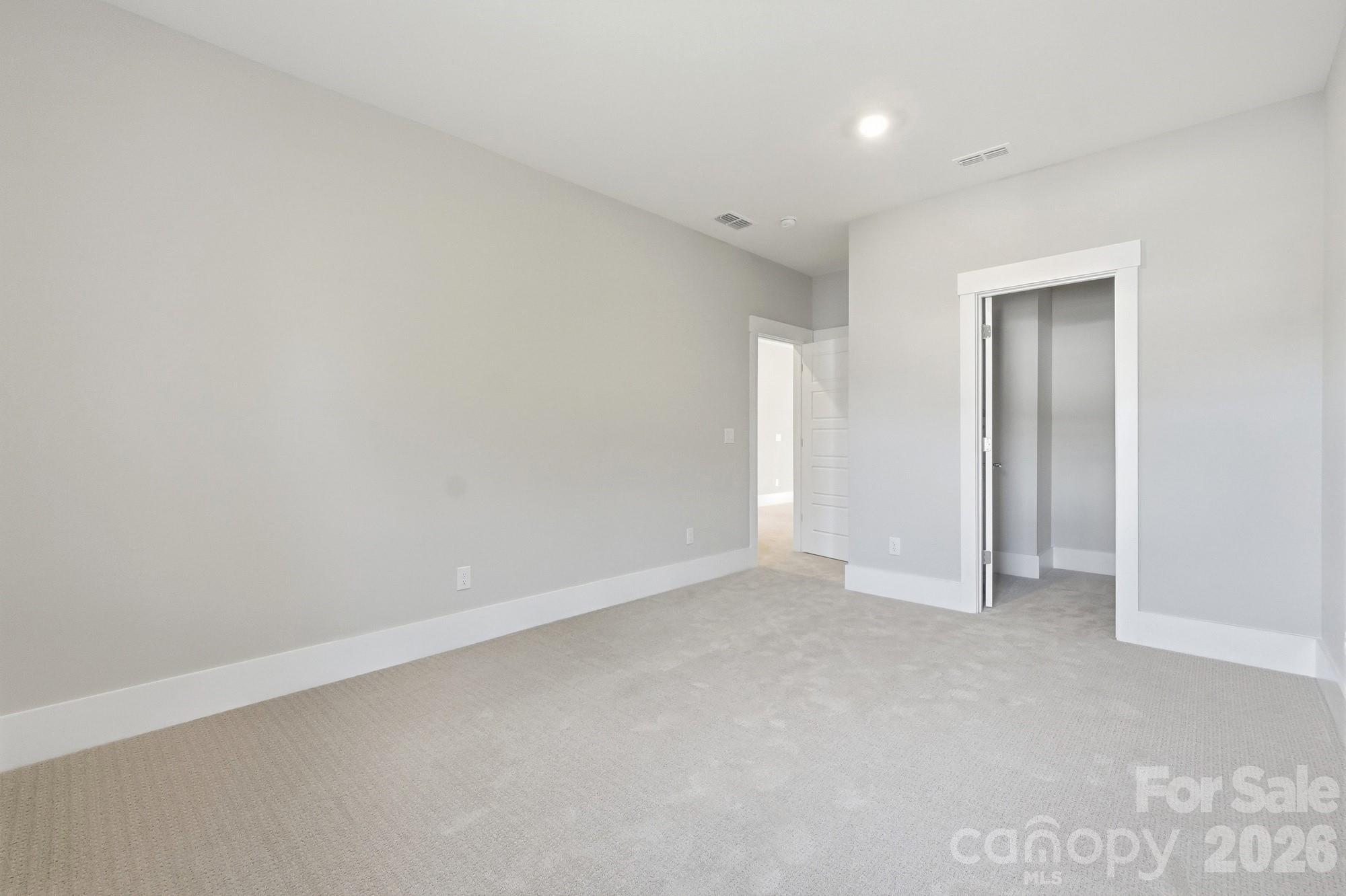14015 Camden Close Circle Property Photo 38