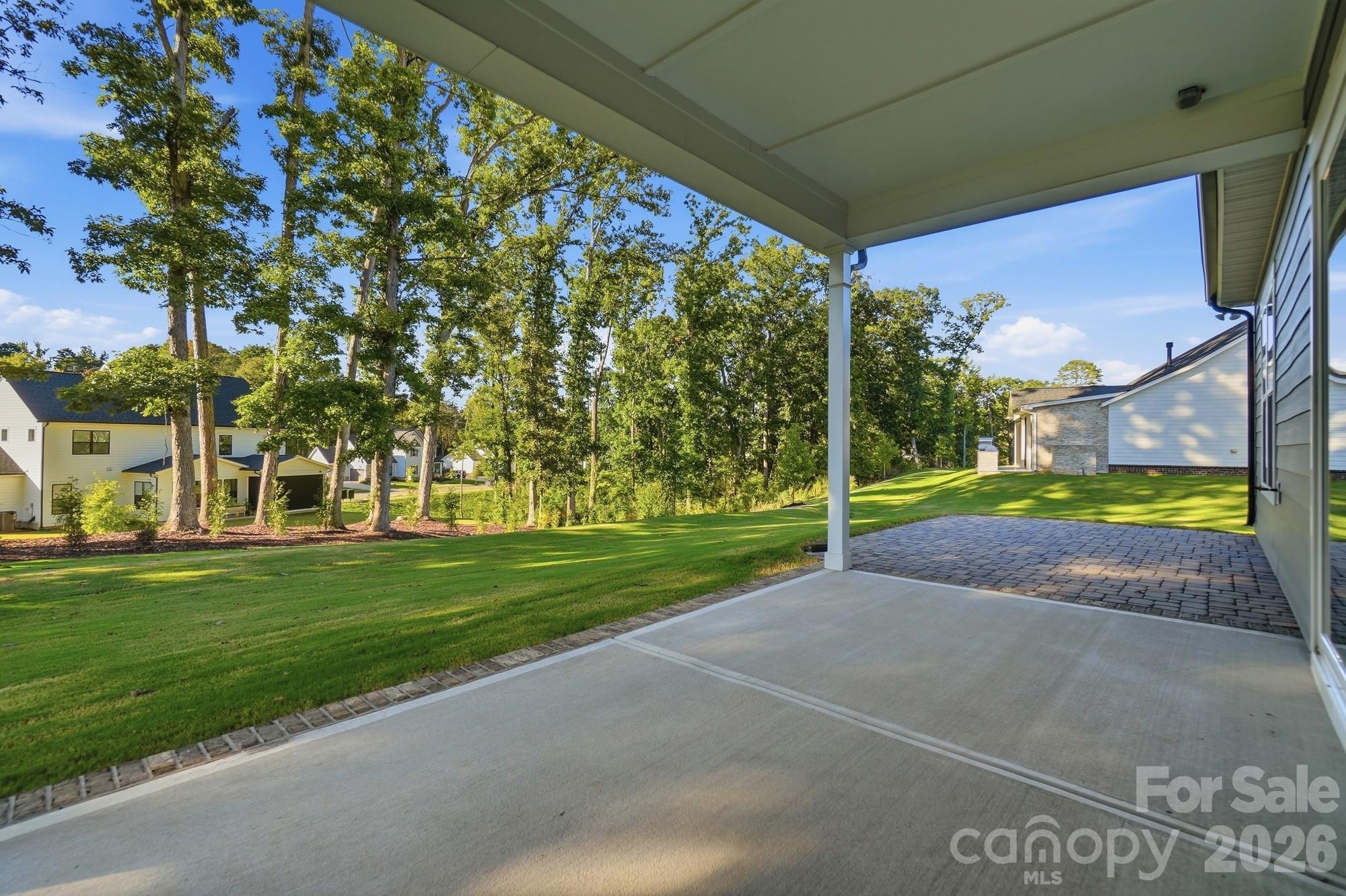 14015 Camden Close Circle Property Photo 40