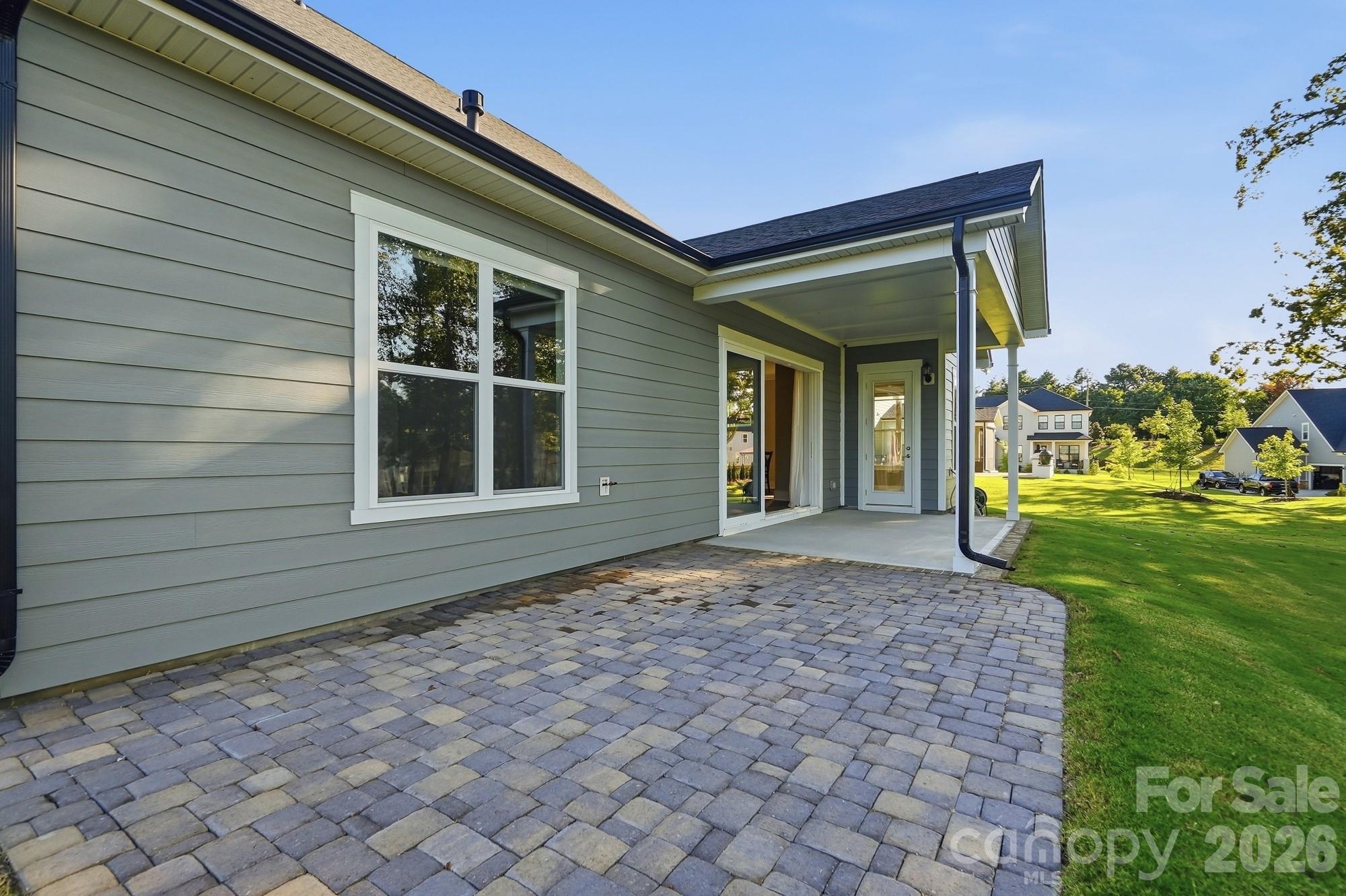 14015 Camden Close Circle Property Photo 41