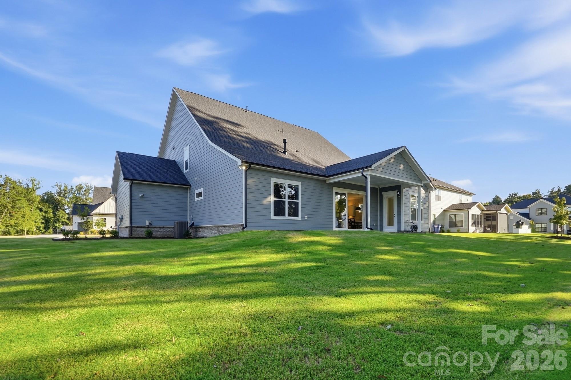 14015 Camden Close Circle Property Photo 42