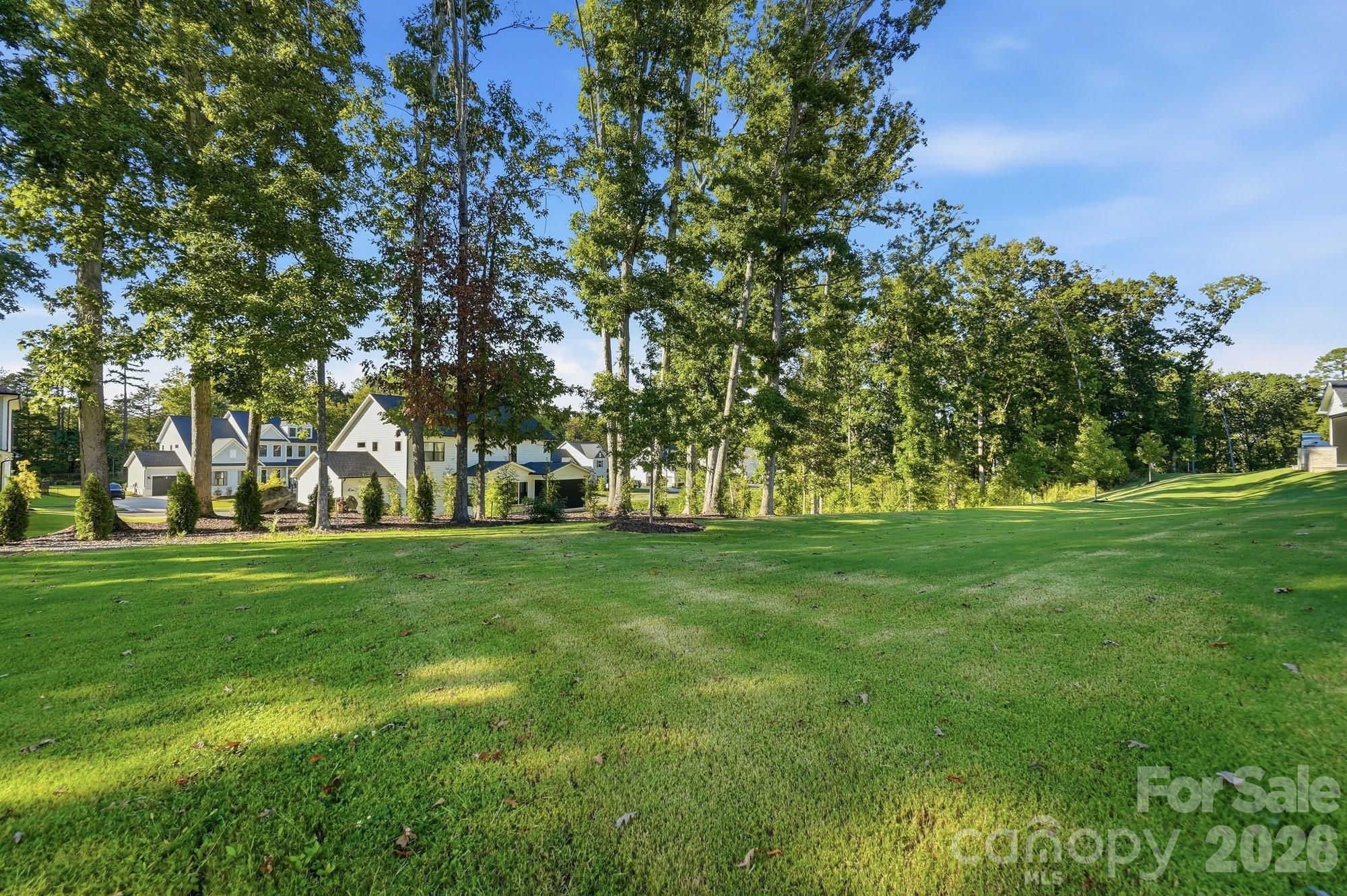 14015 Camden Close Circle Property Photo 43