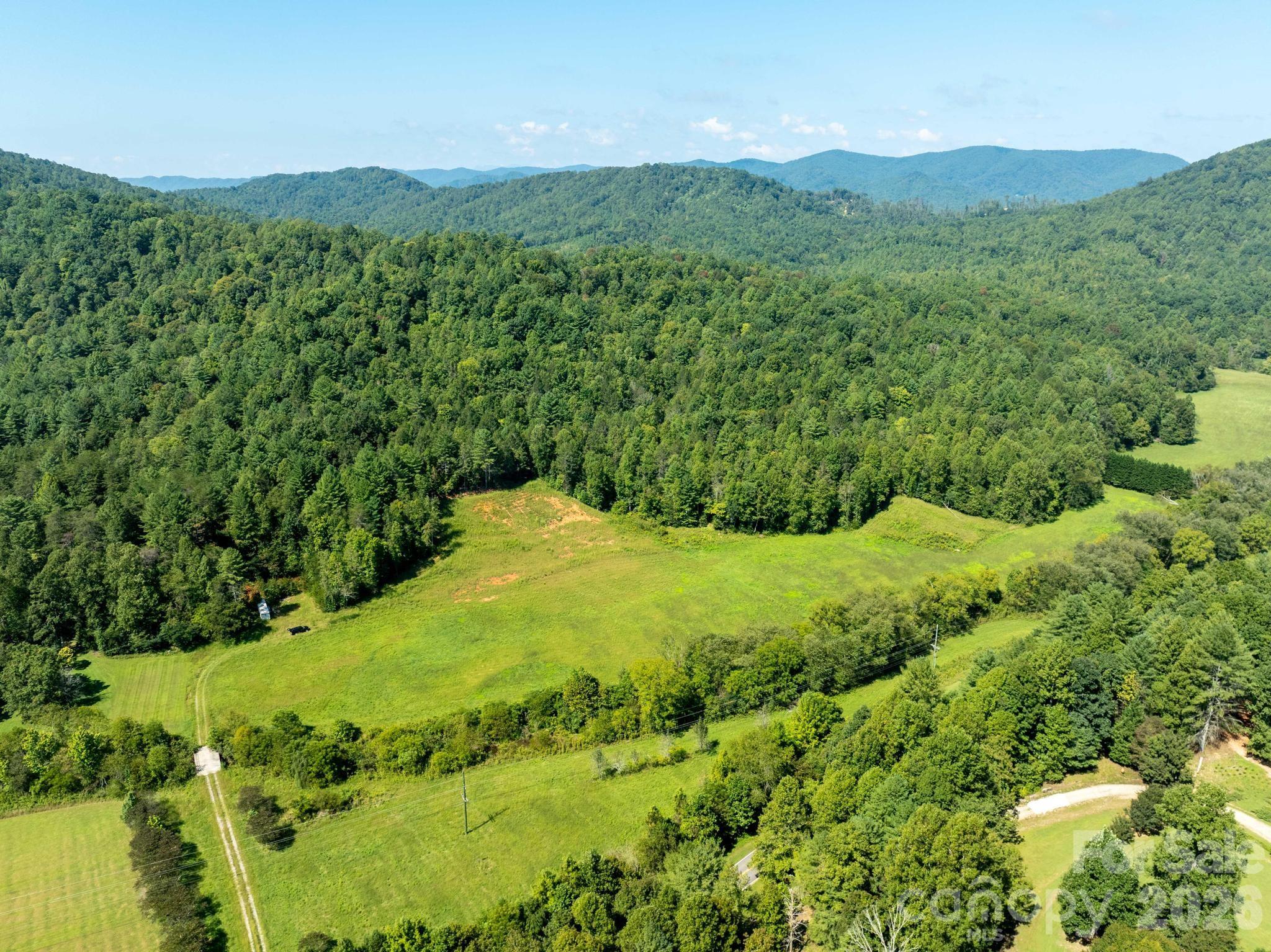 3305 Zacks Fork Road Property Photo 31