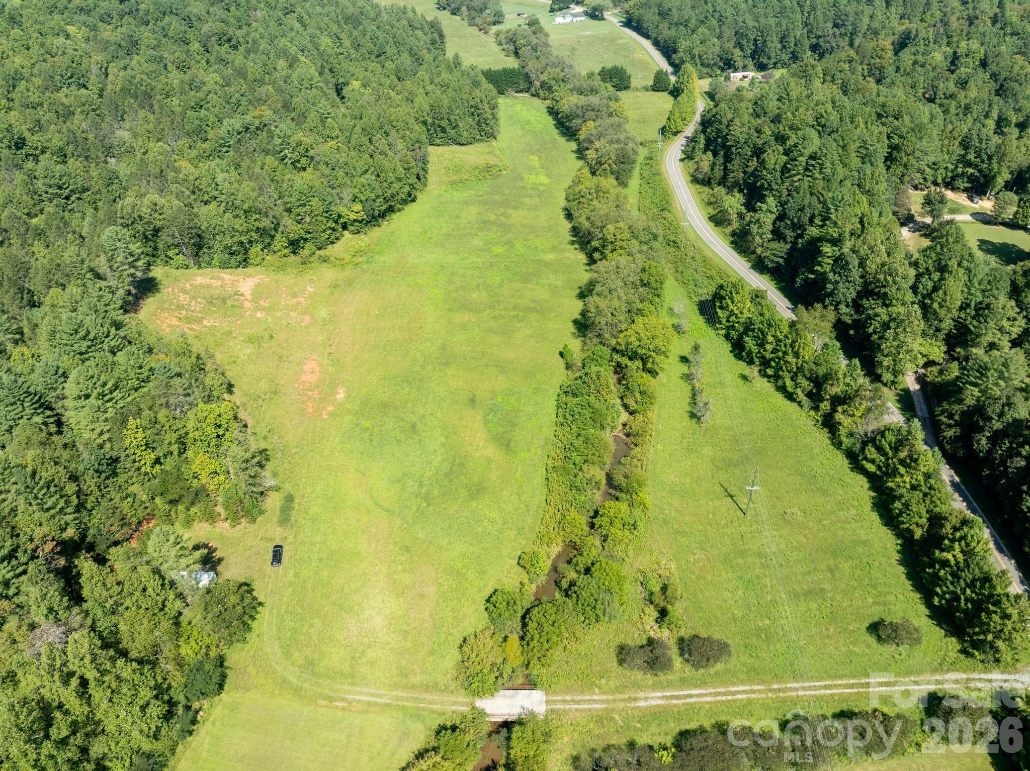 3305 Zacks Fork Road Property Photo 33