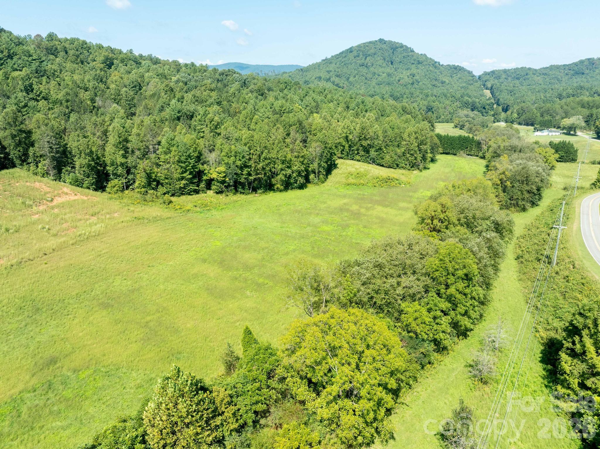 3305 Zacks Fork Road Property Photo 34