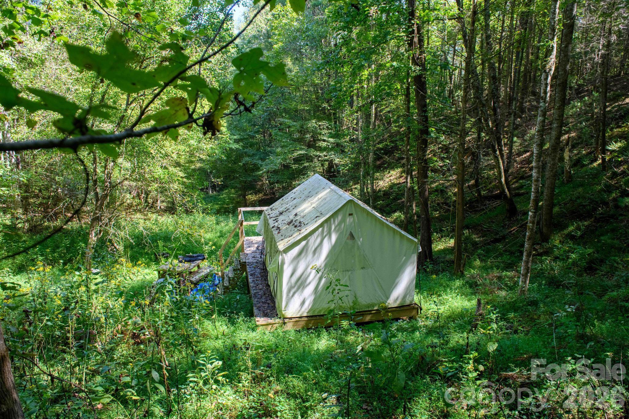 3305 Zacks Fork Road Property Photo 45