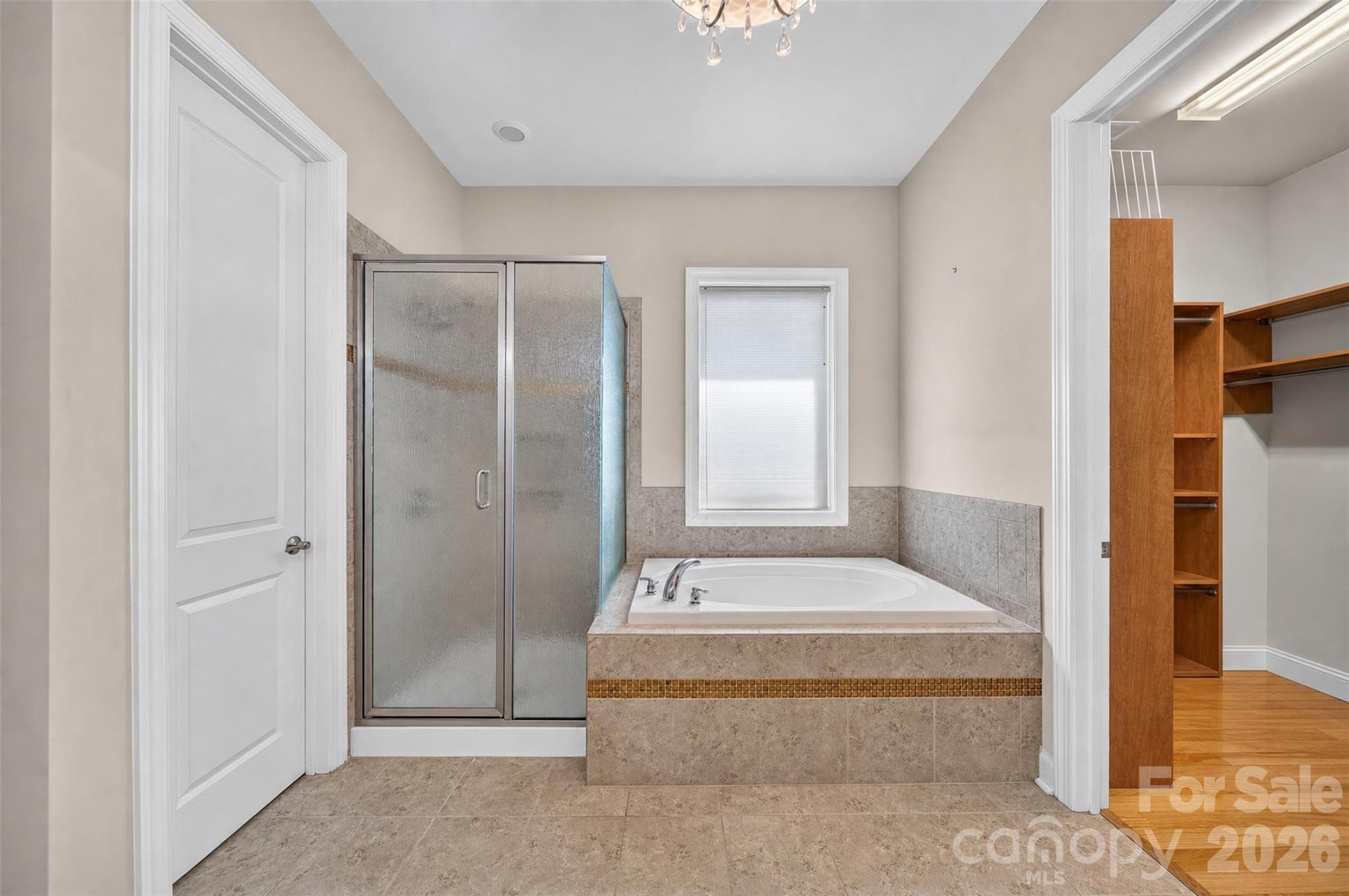 9524 Heritage Farm Avenue Property Photo 11