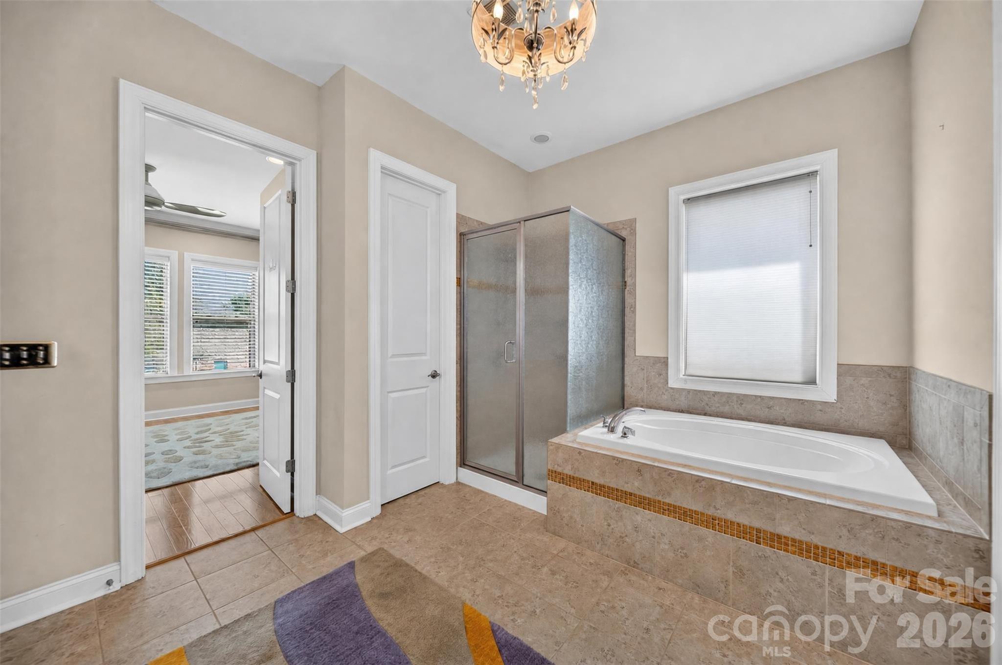 9524 Heritage Farm Avenue Property Photo 12