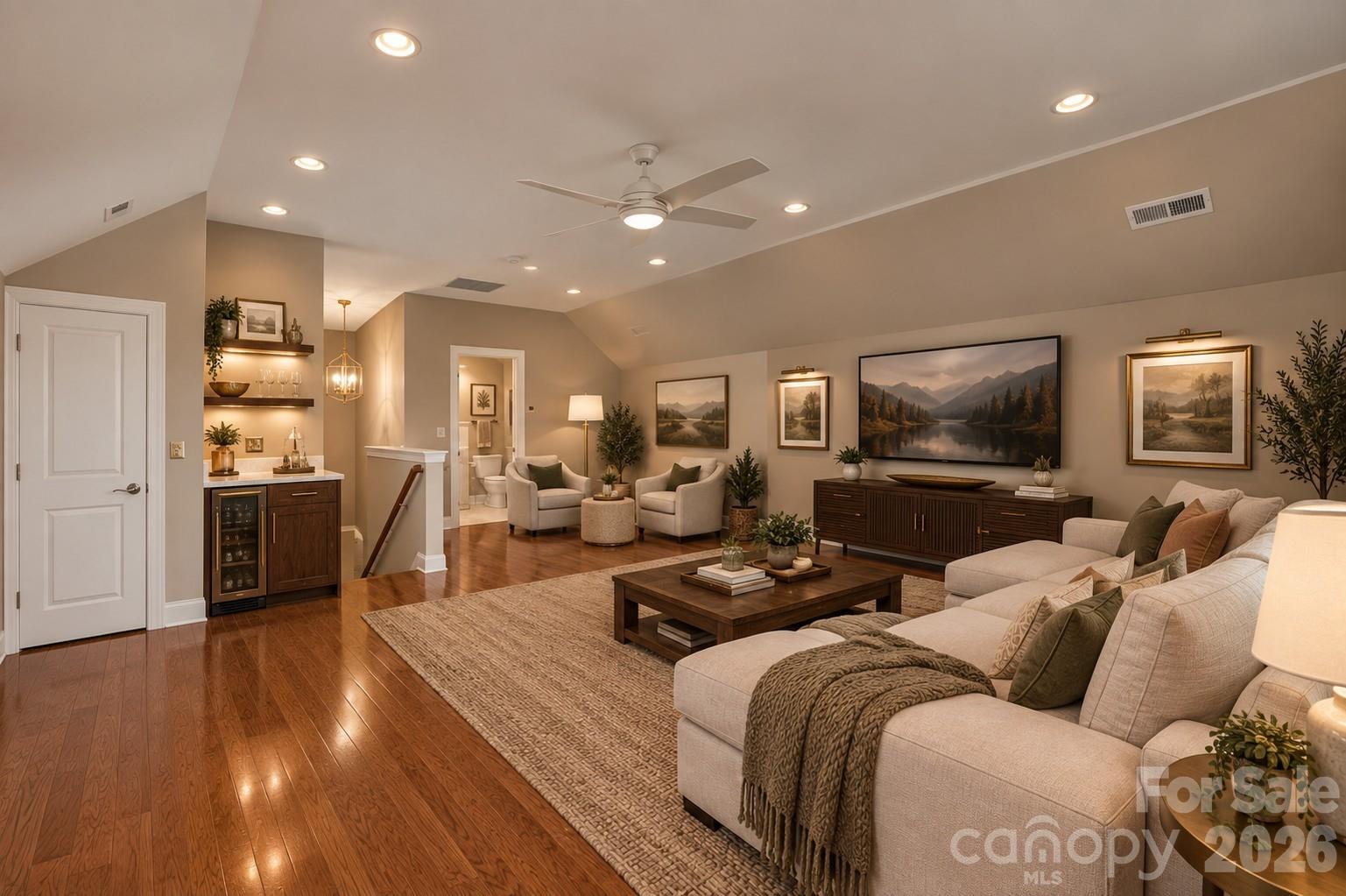 9524 Heritage Farm Avenue Property Photo 15