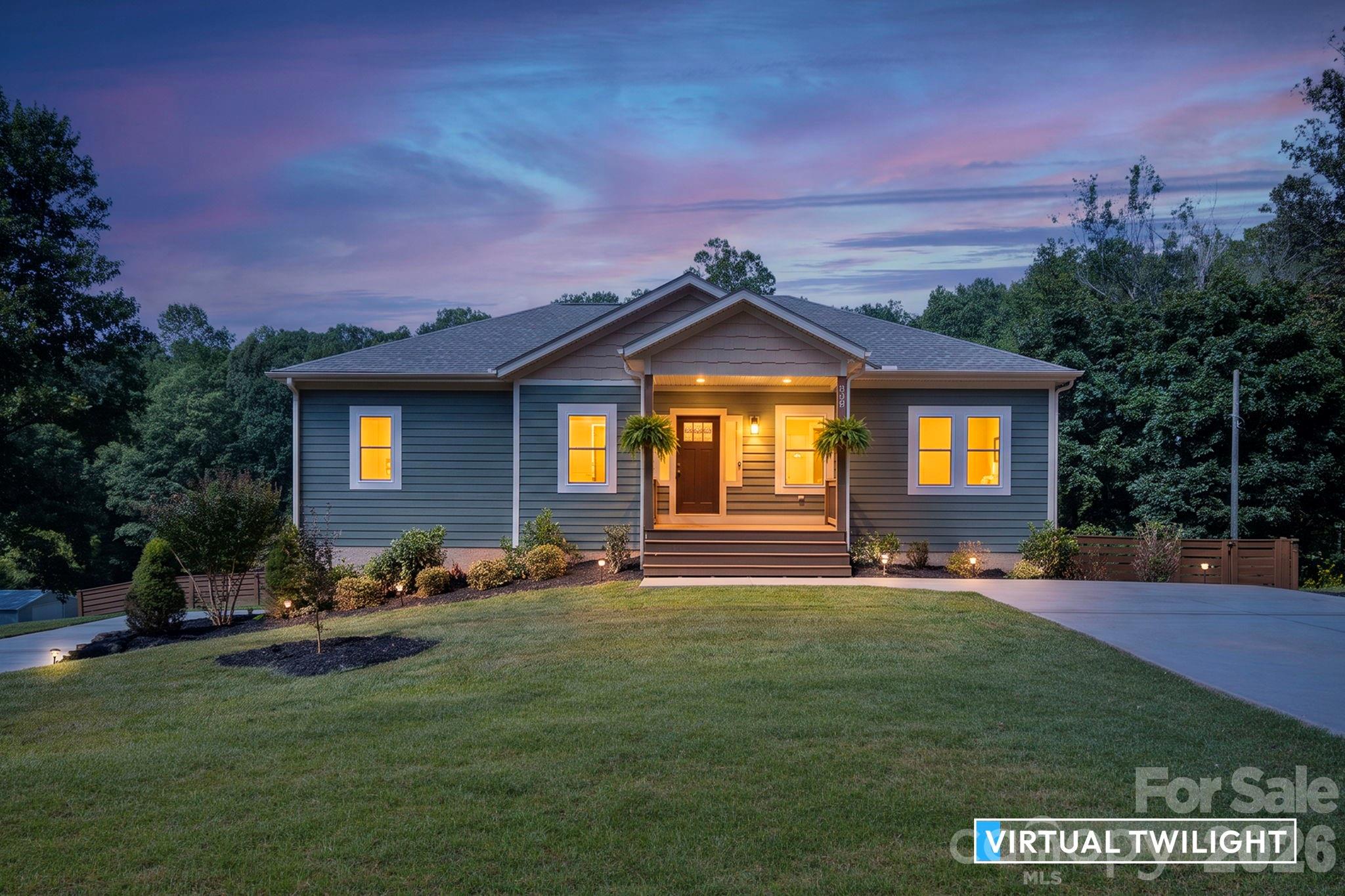 139 Ridge Road Property Photo 1