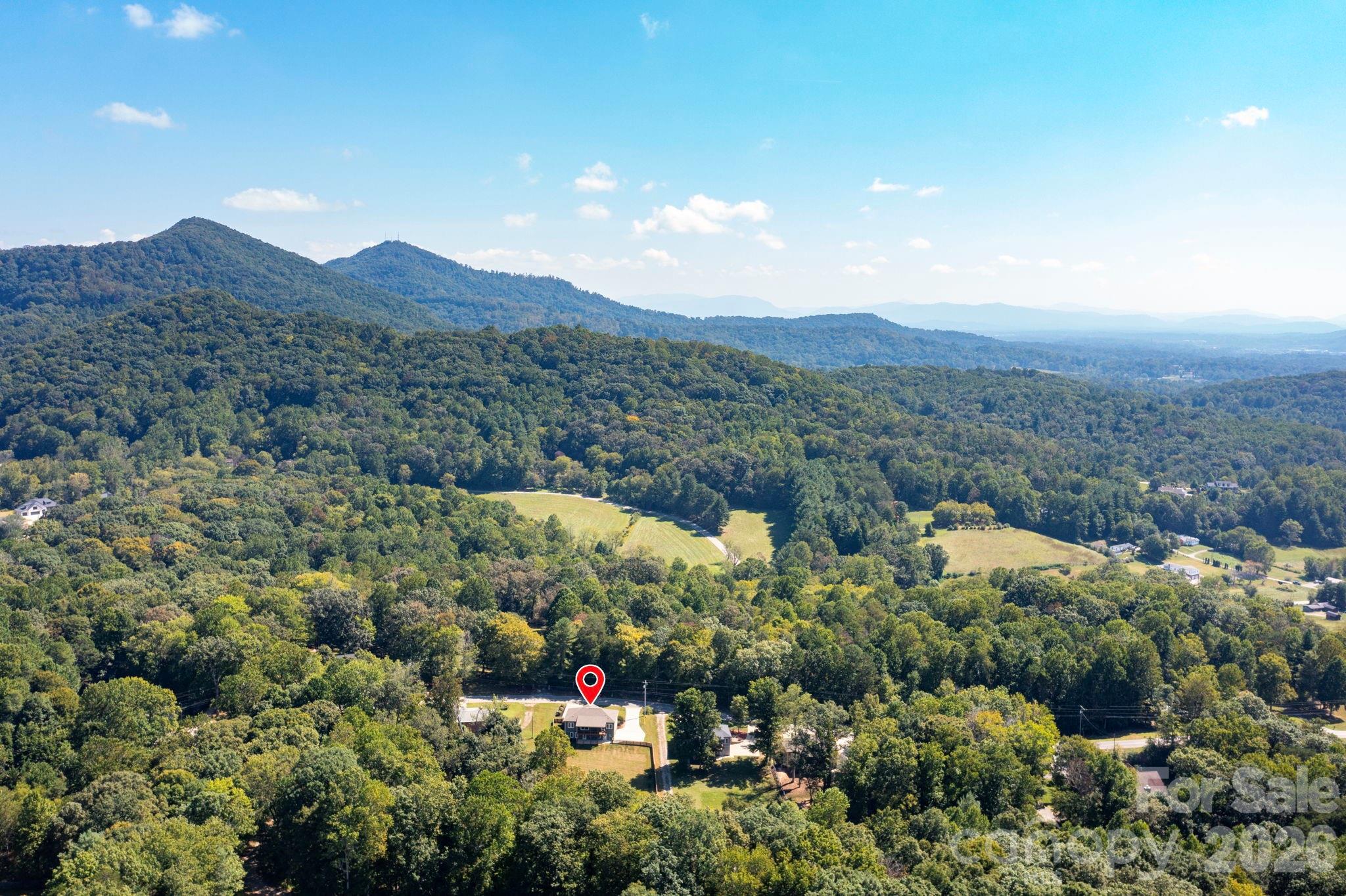139 Ridge Road Property Photo 1