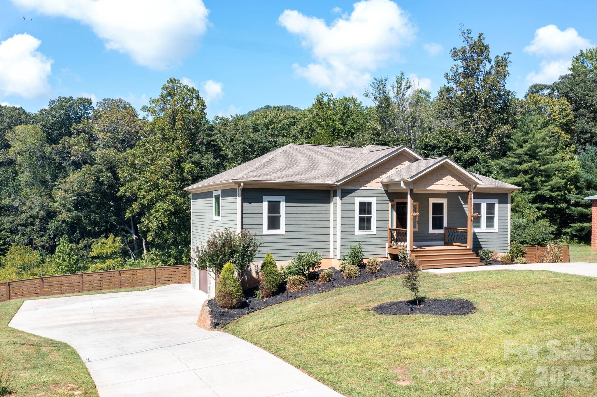 139 Ridge Road Property Photo 2