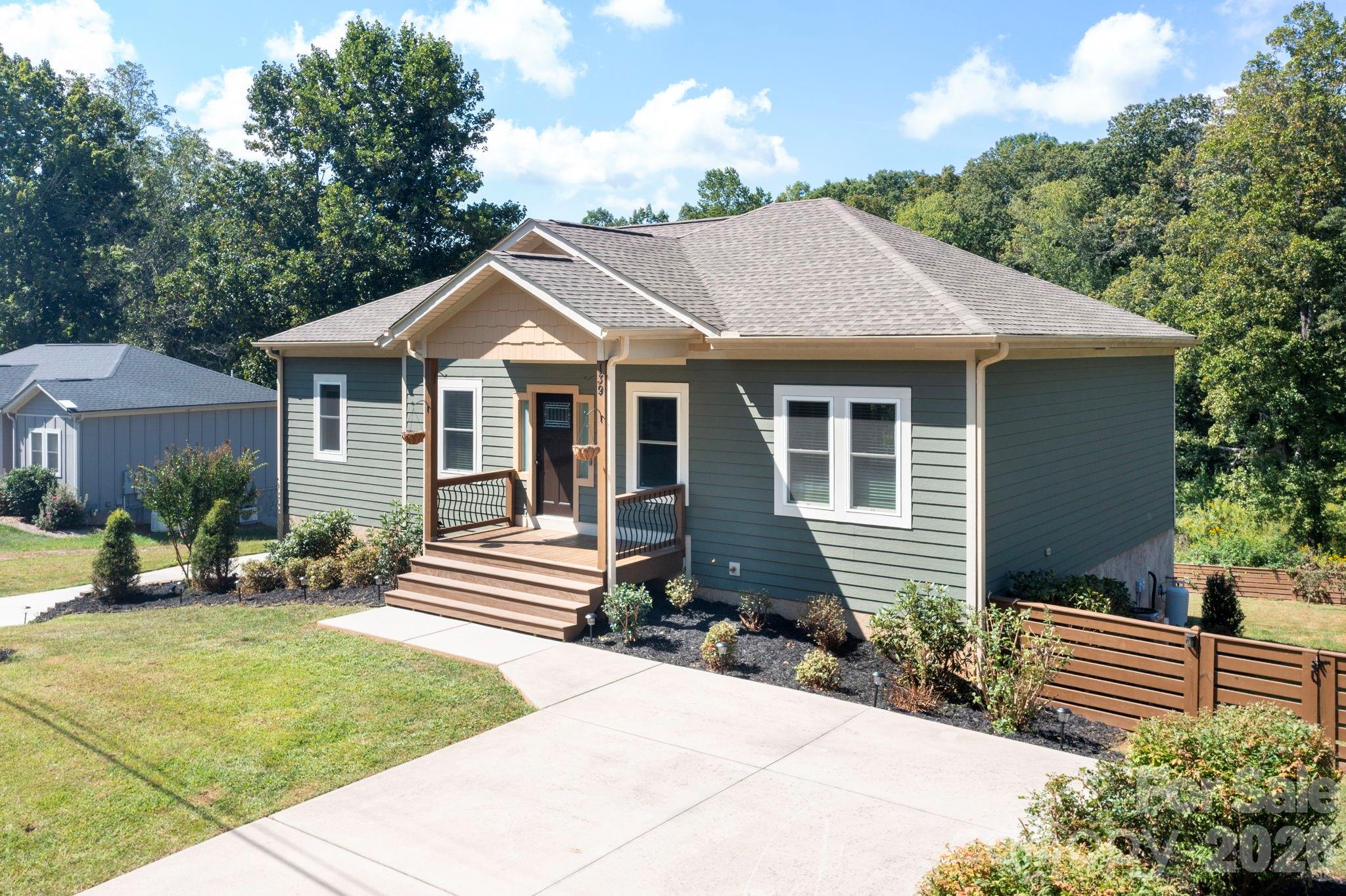 139 Ridge Road Property Photo 4