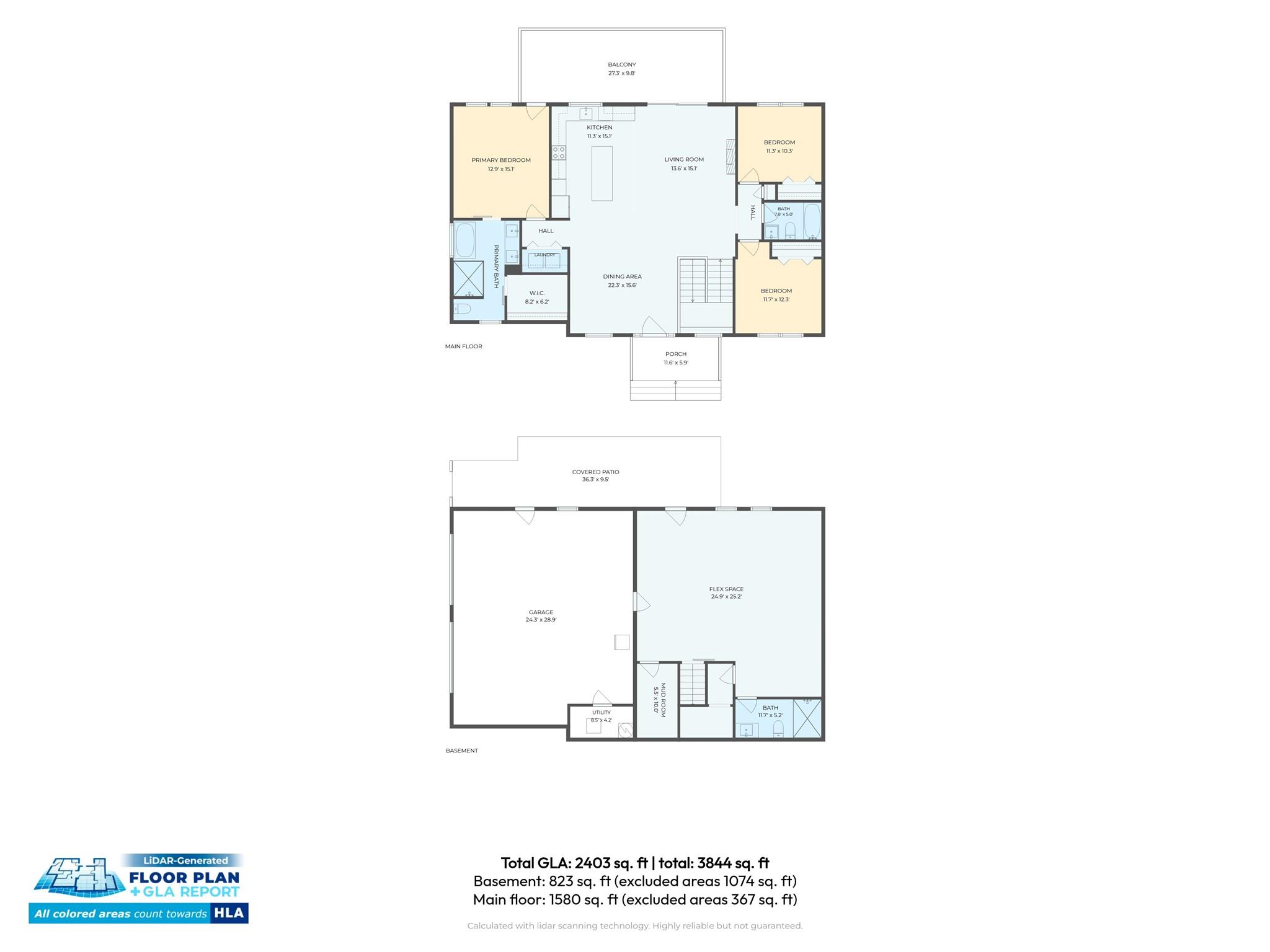 139 Ridge Road Property Photo 5