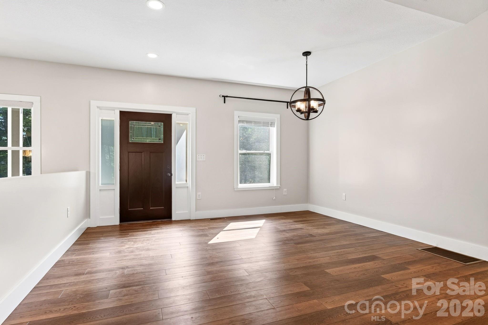 139 Ridge Road Property Photo 6