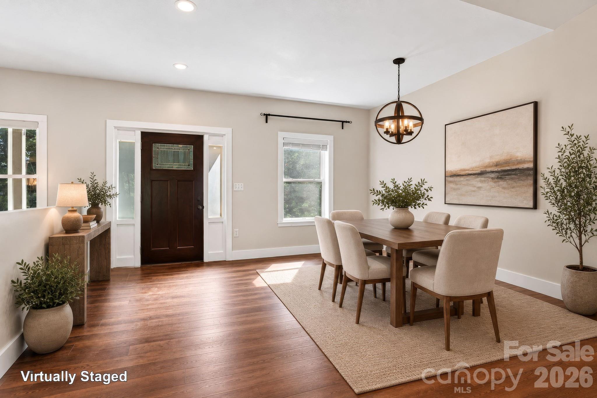 139 Ridge Road Property Photo 7