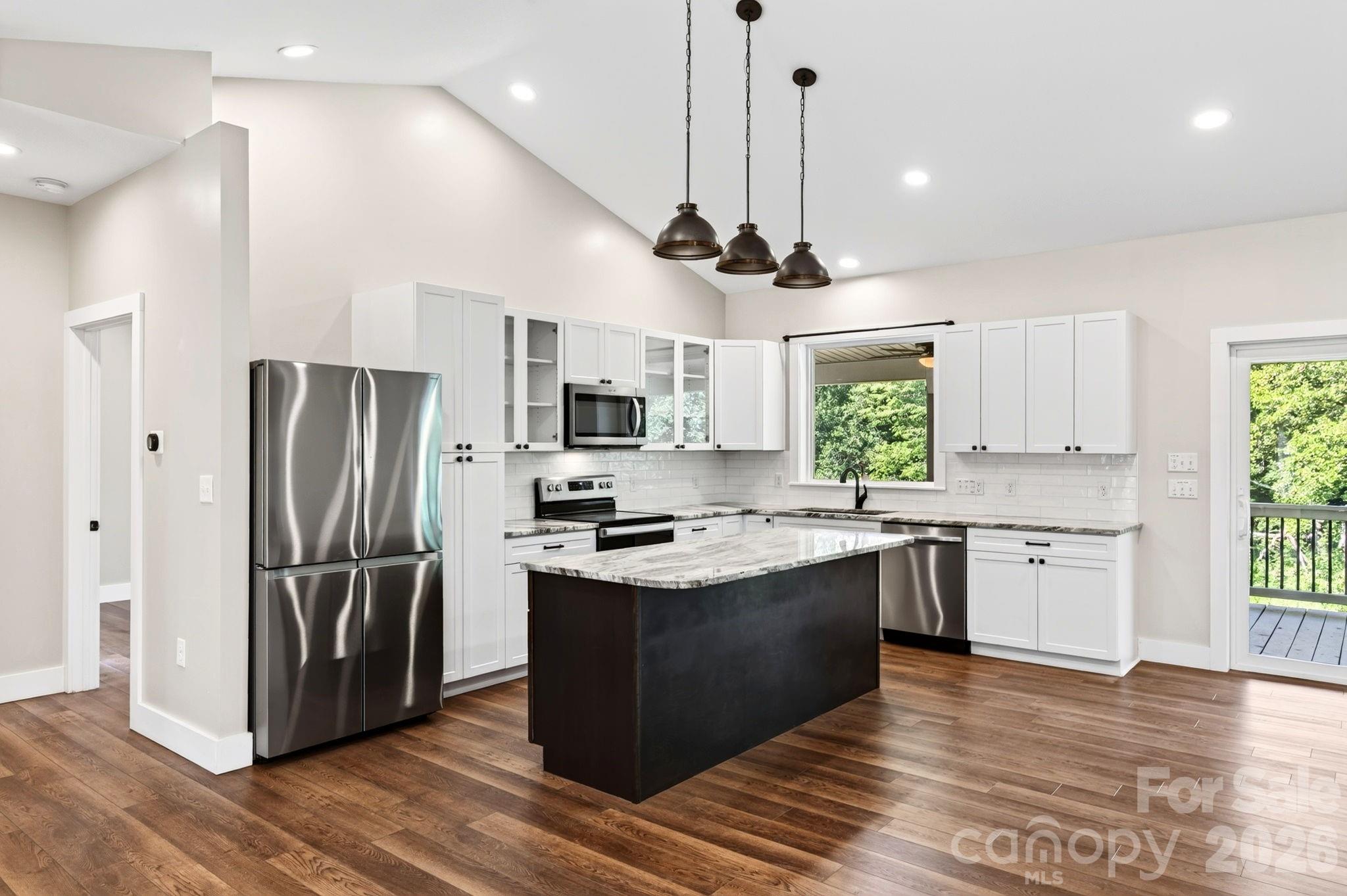 139 Ridge Road Property Photo 8