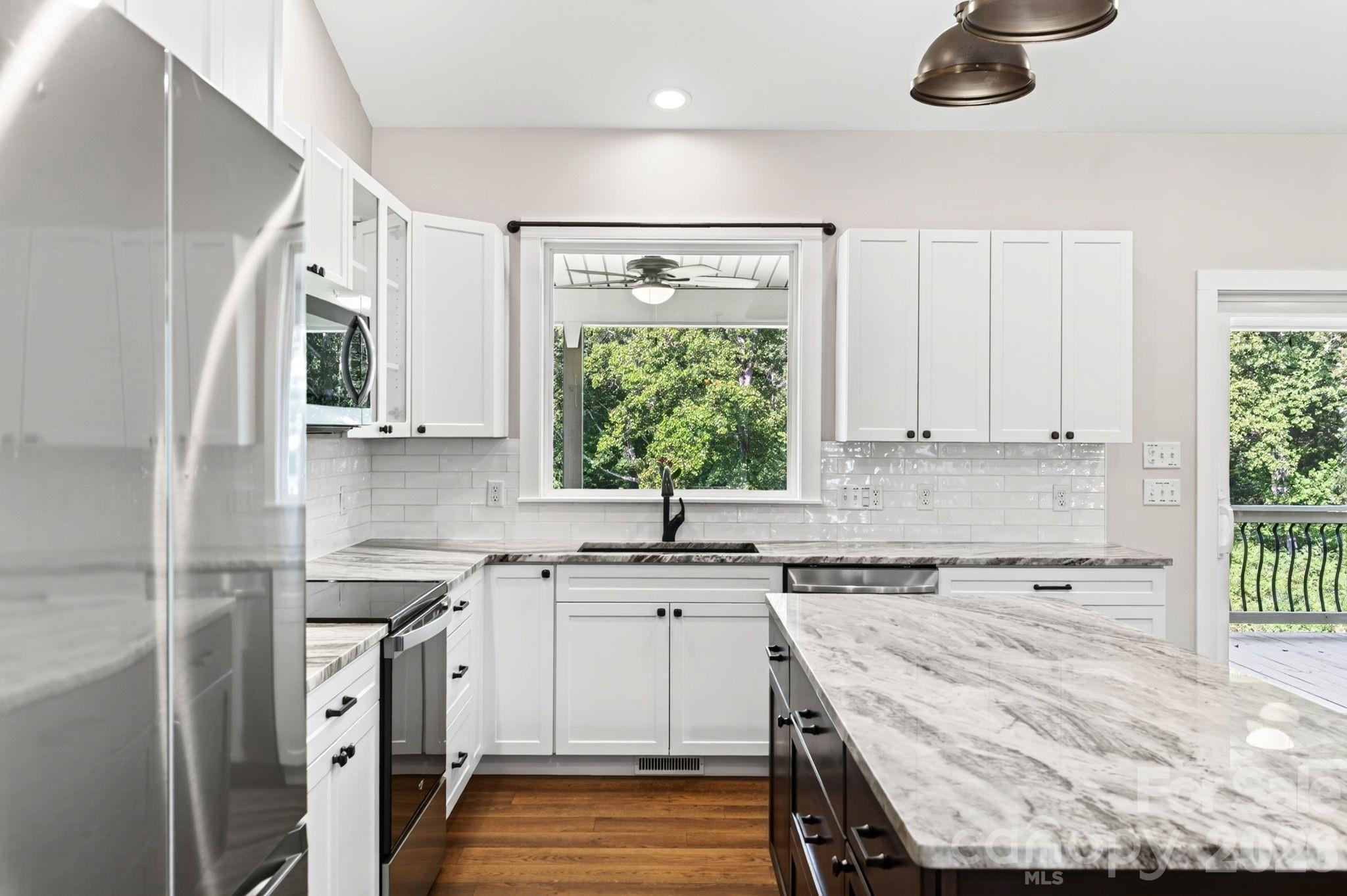 139 Ridge Road Property Photo 11