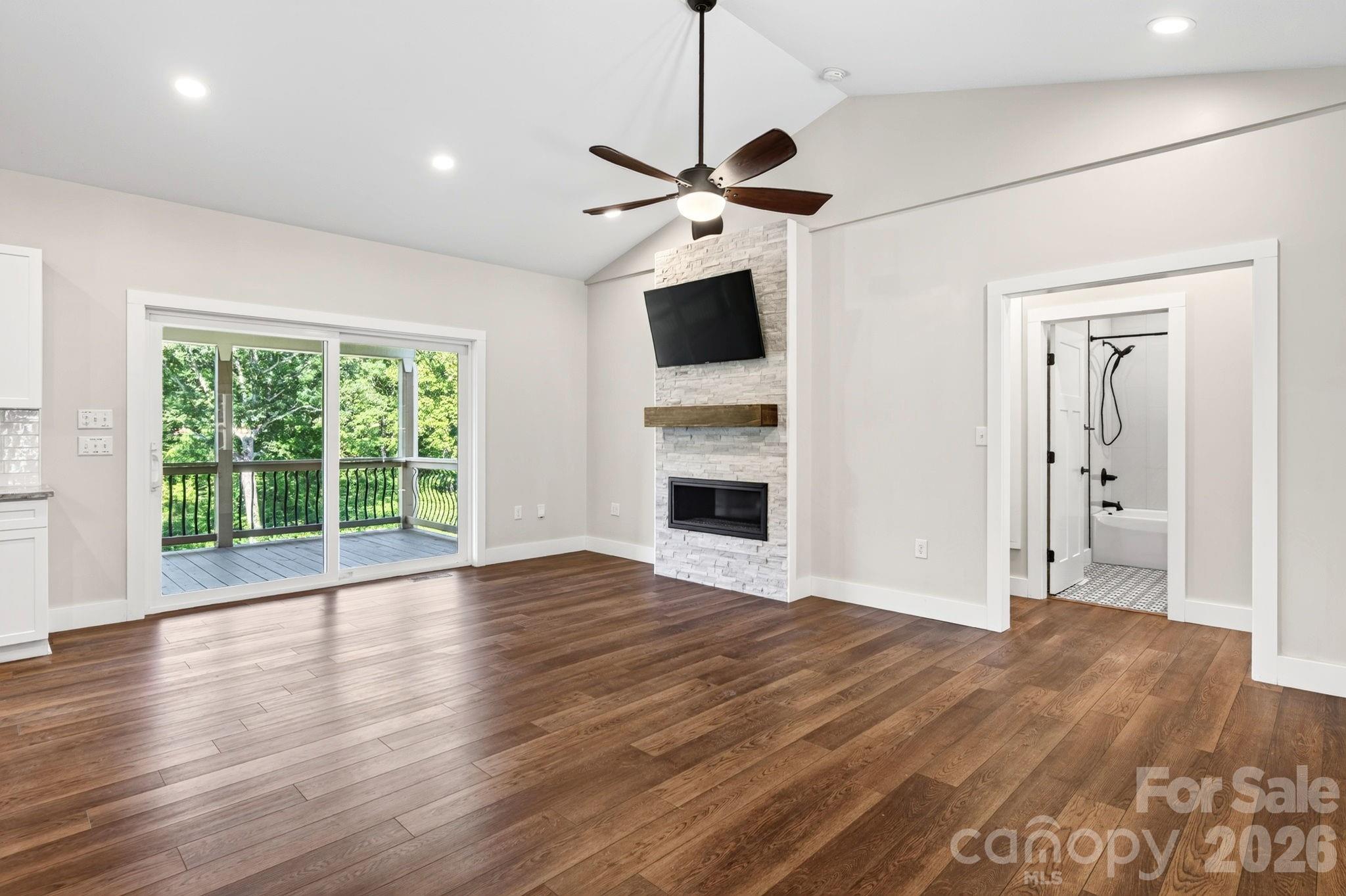 139 Ridge Road Property Photo 12