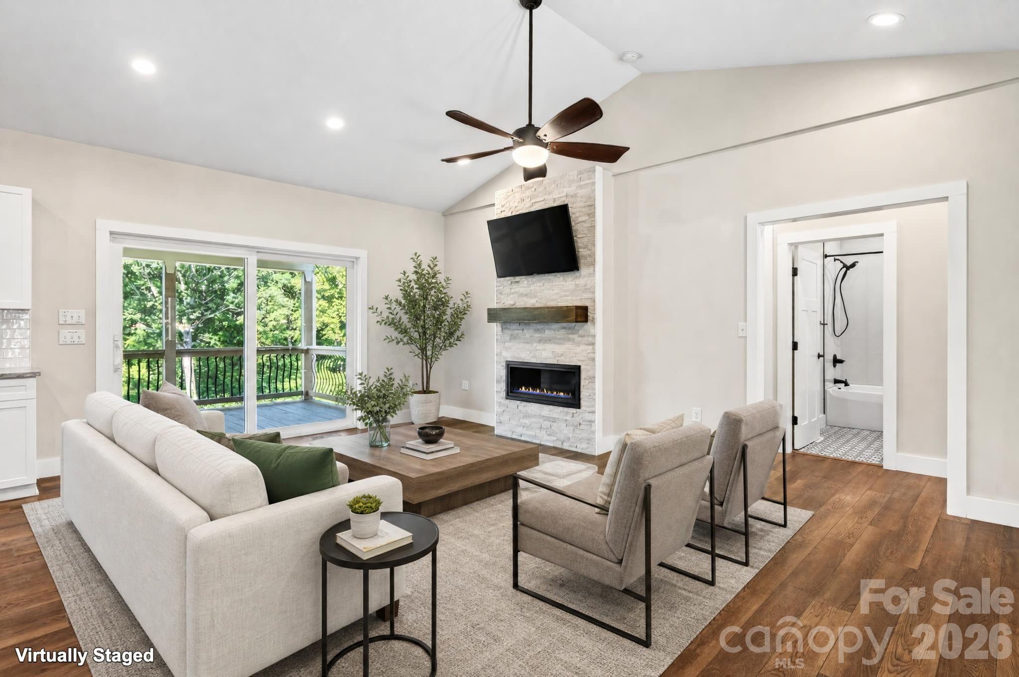 139 Ridge Road Property Photo 13