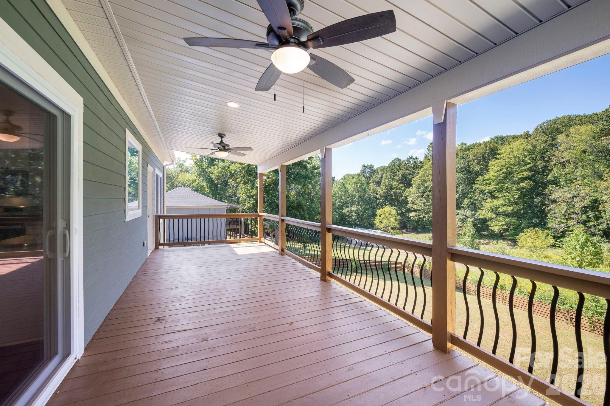 139 Ridge Road Property Photo 14