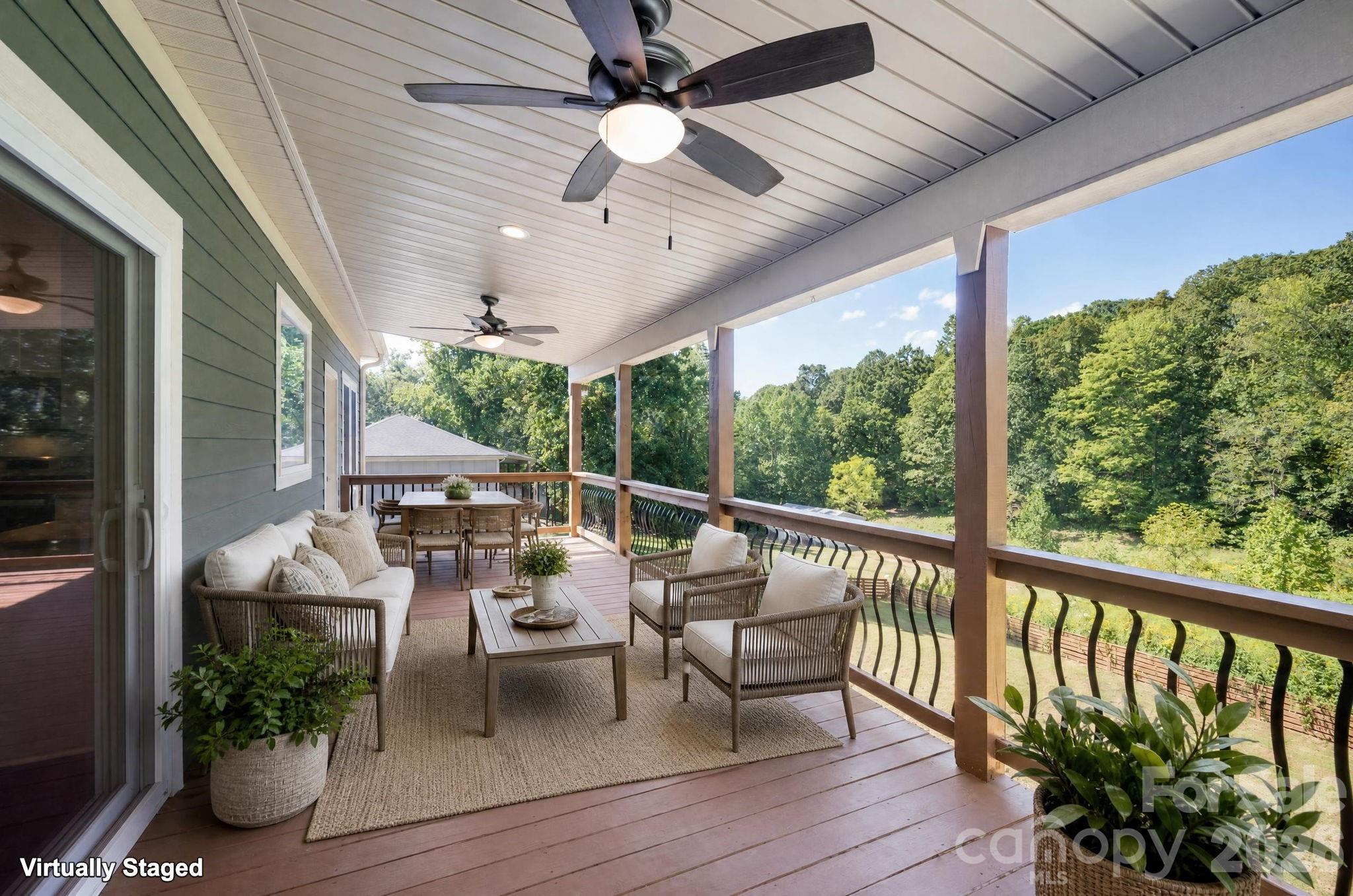 139 Ridge Road Property Photo 15