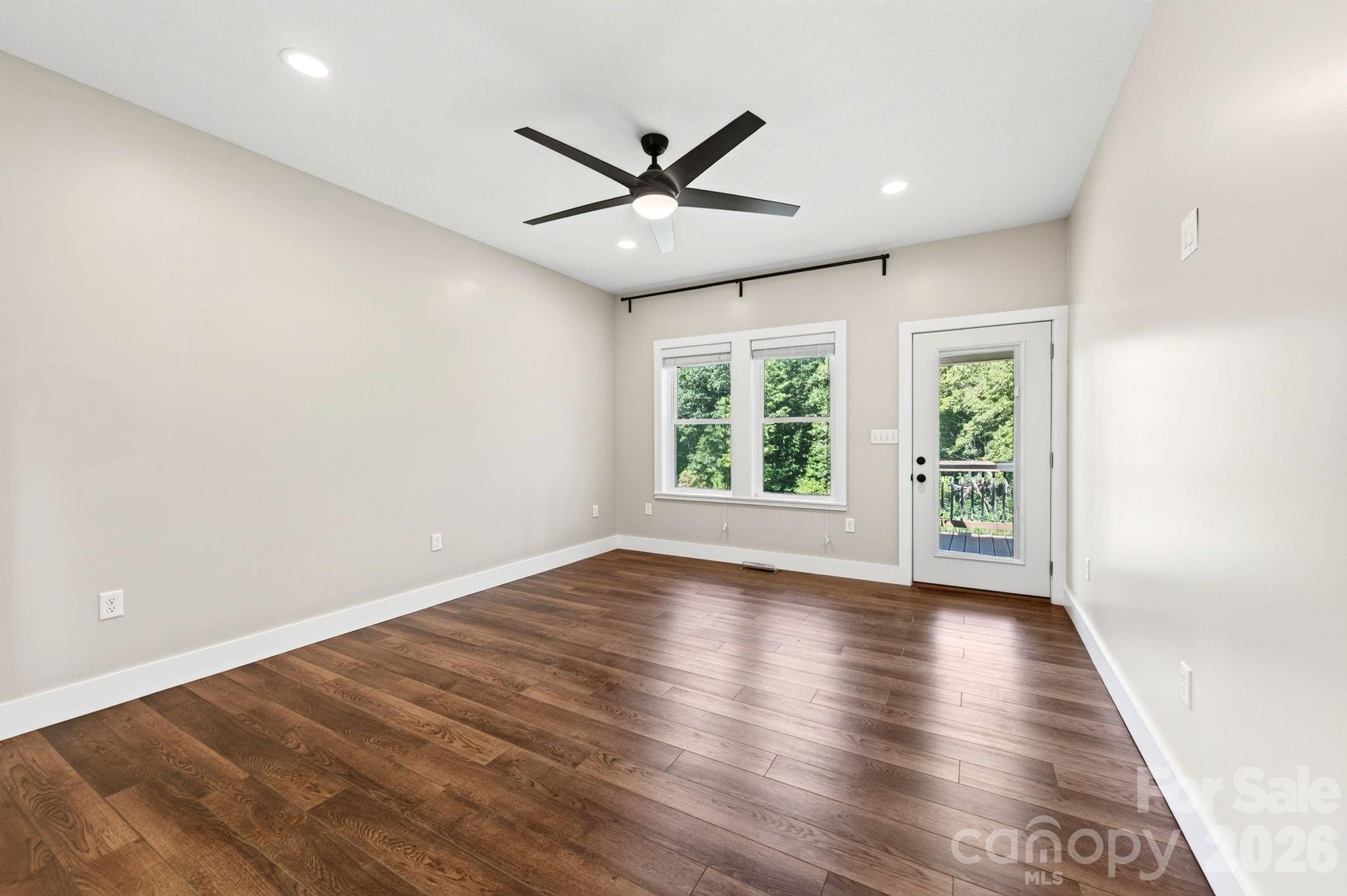 139 Ridge Road Property Photo 16