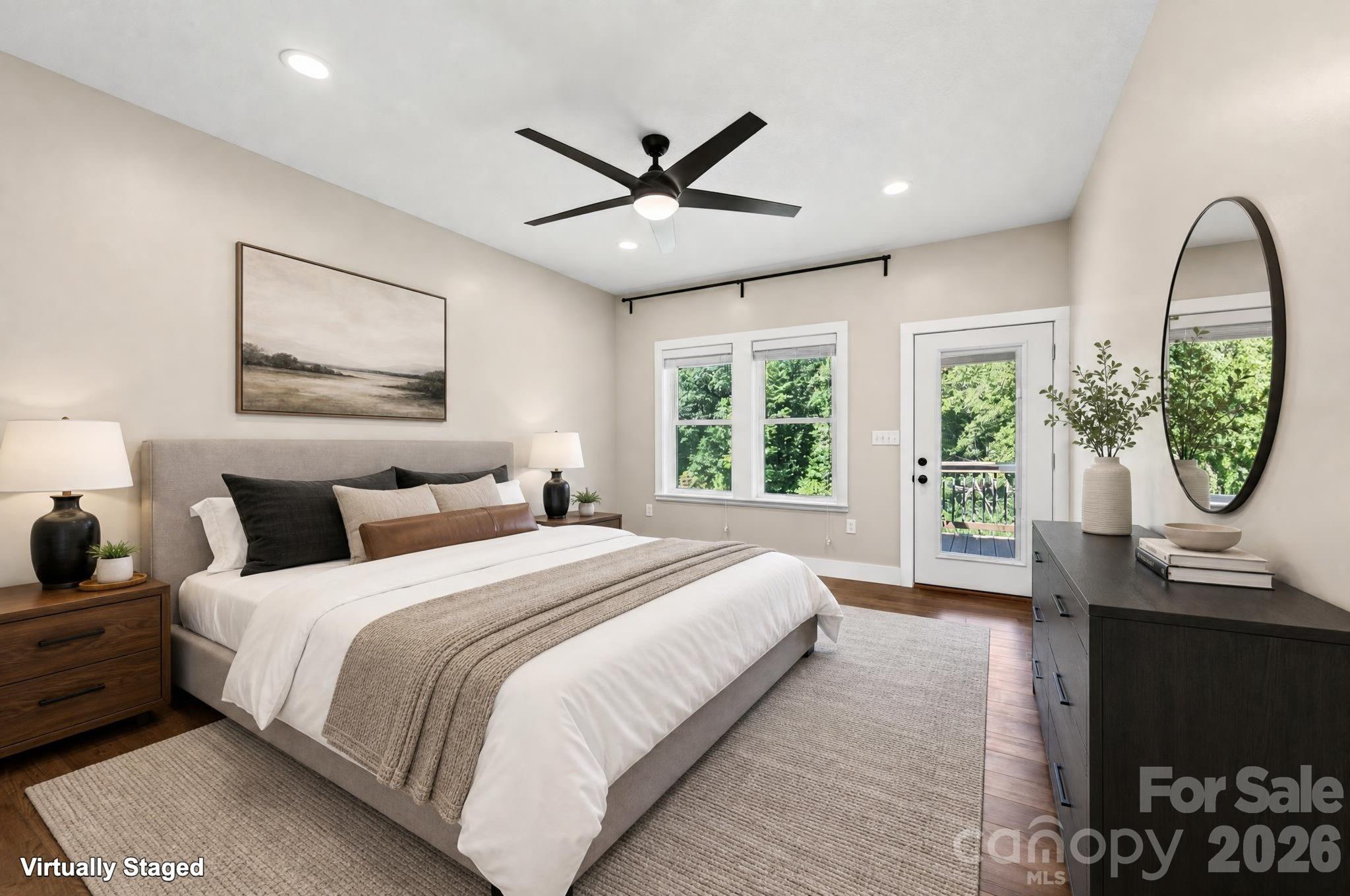 139 Ridge Road Property Photo 17