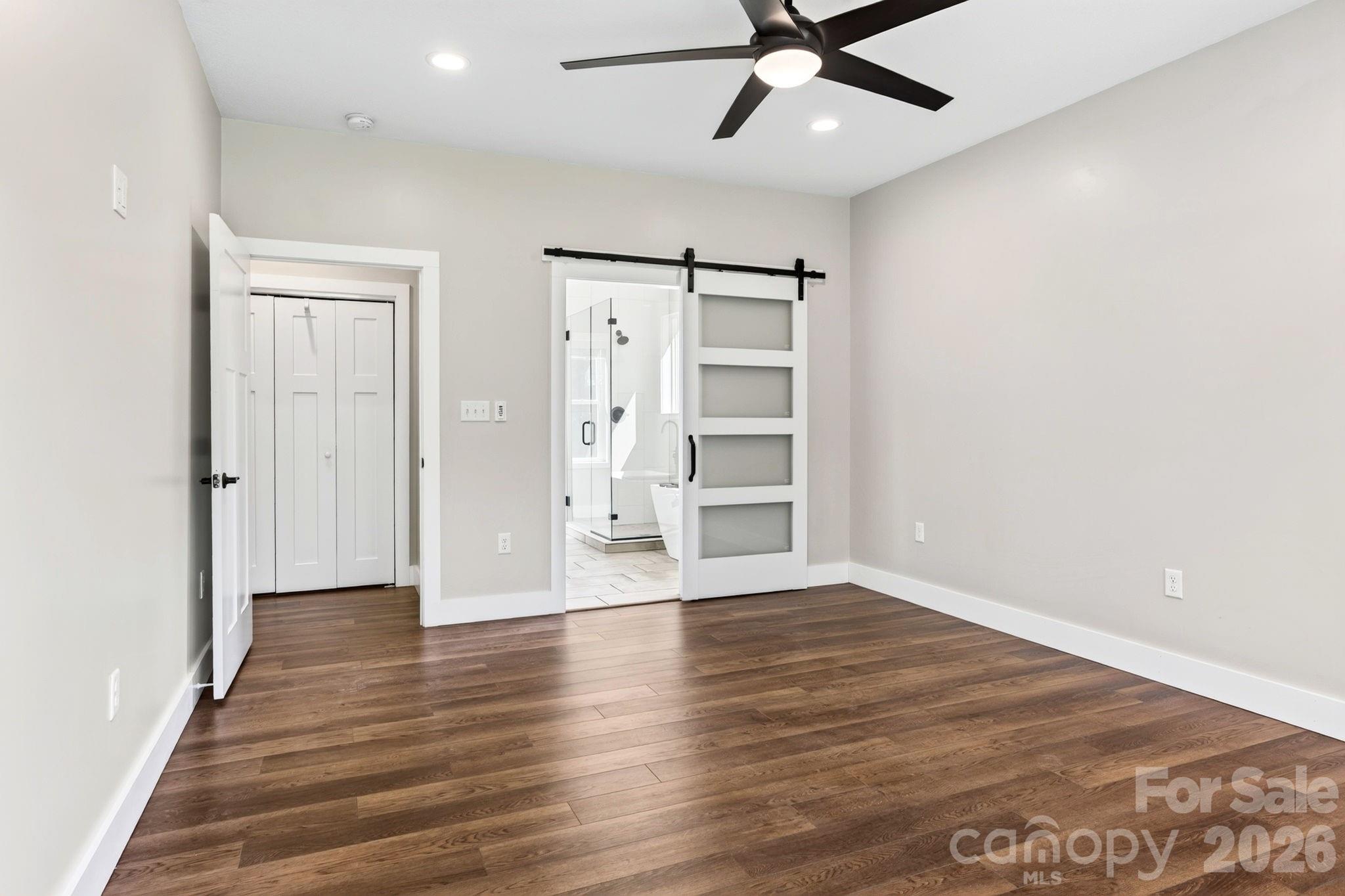 139 Ridge Road Property Photo 18
