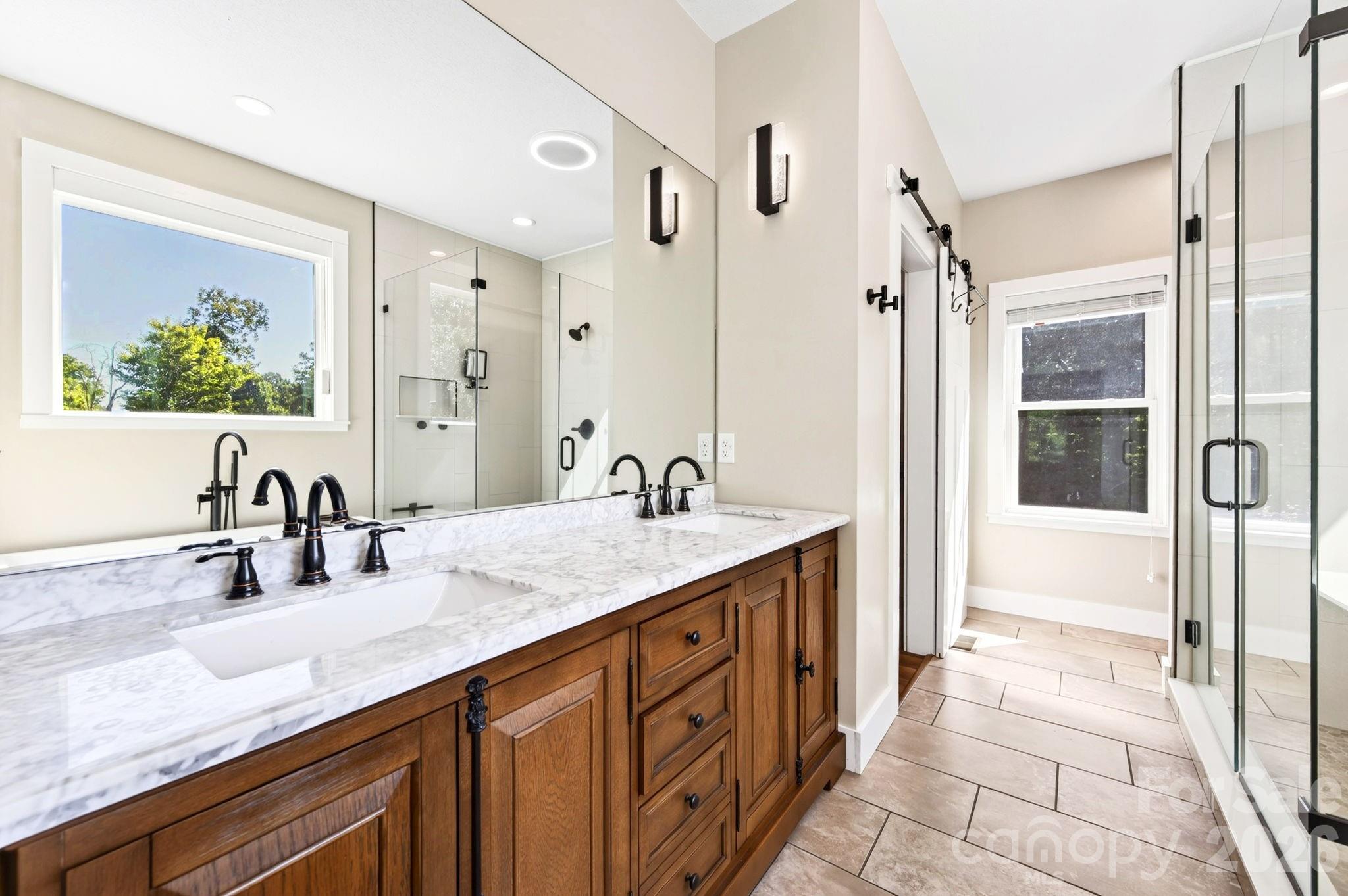 139 Ridge Road Property Photo 19