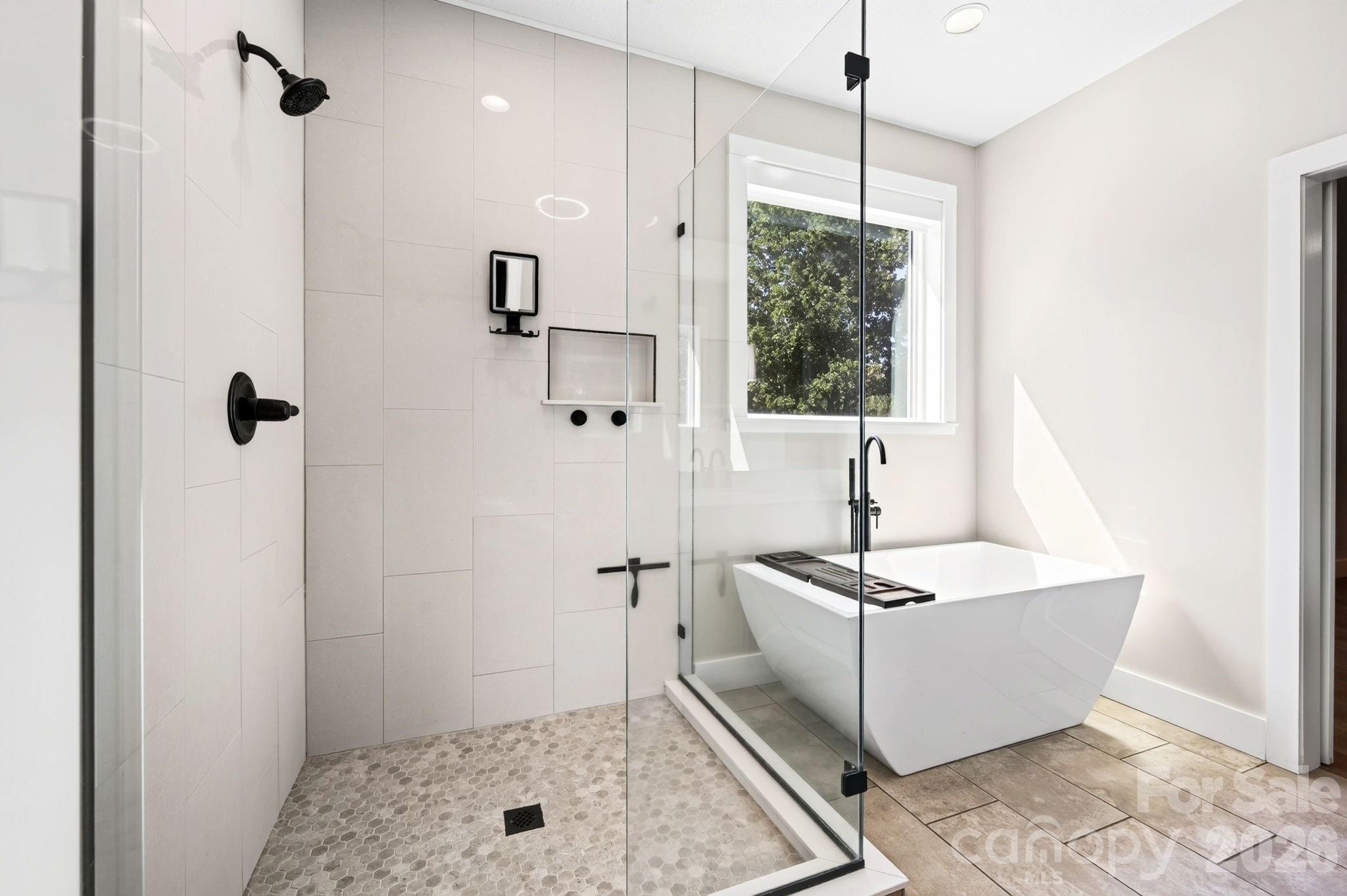 139 Ridge Road Property Photo 20