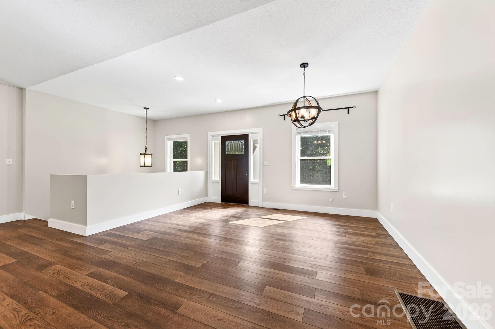139 Ridge Road Property Photo 23