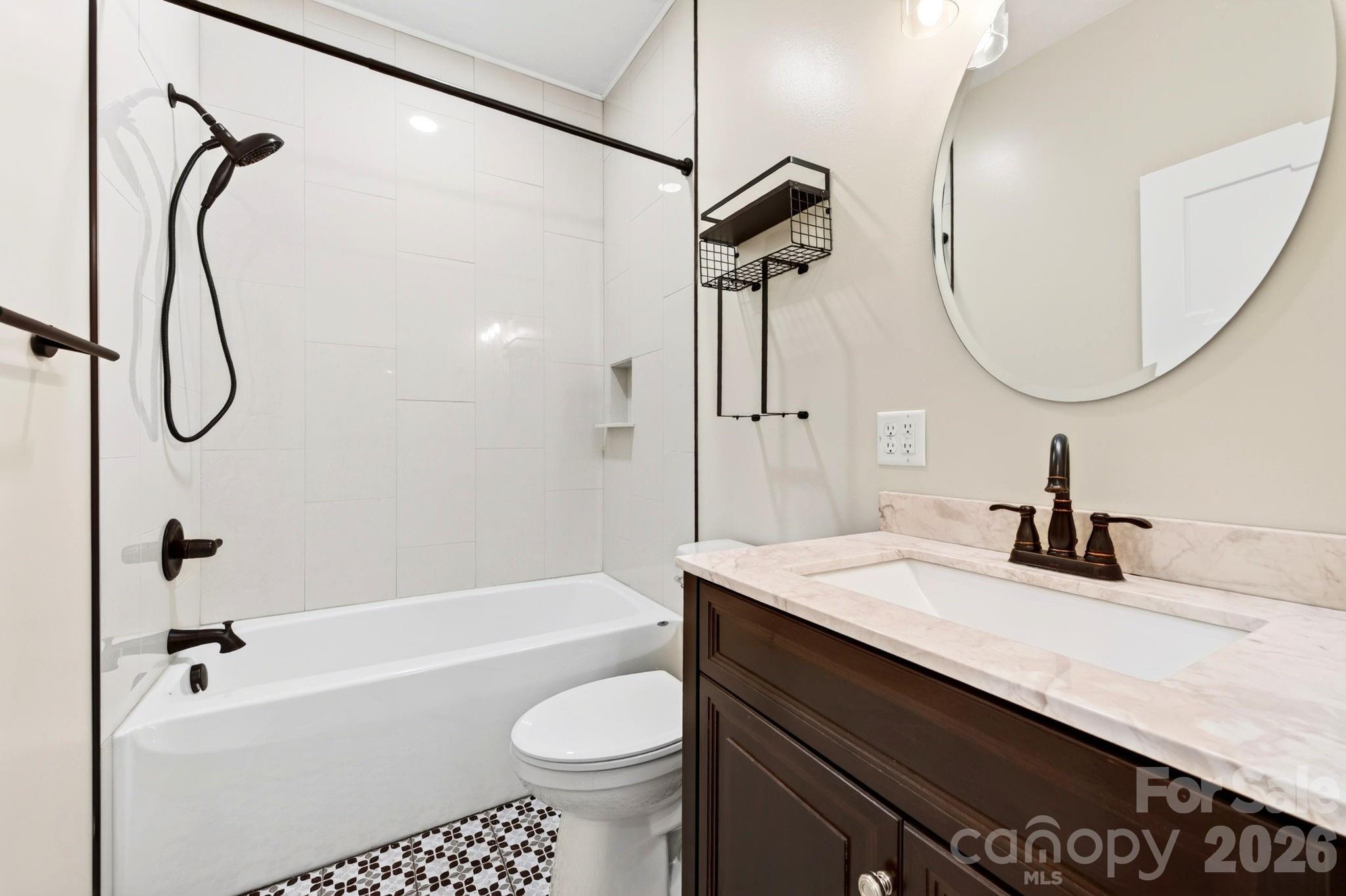 139 Ridge Road Property Photo 24