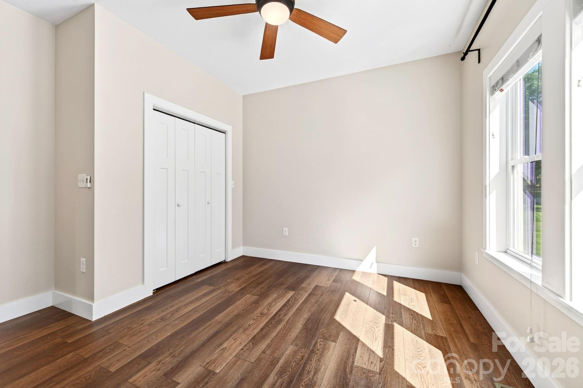 139 Ridge Road Property Photo 25
