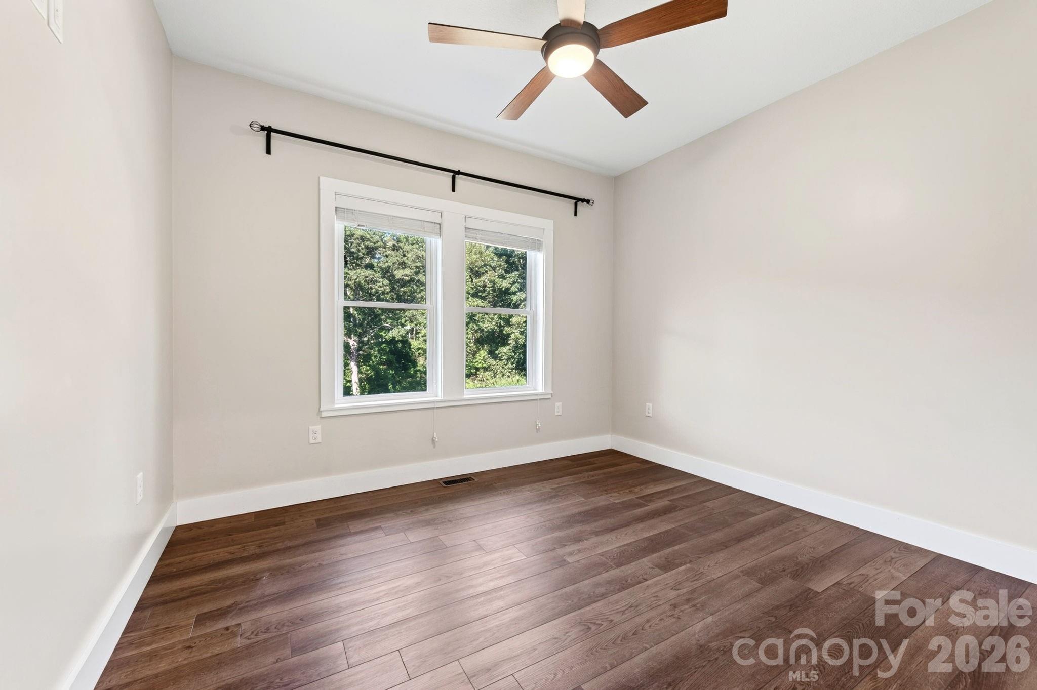 139 Ridge Road Property Photo 27