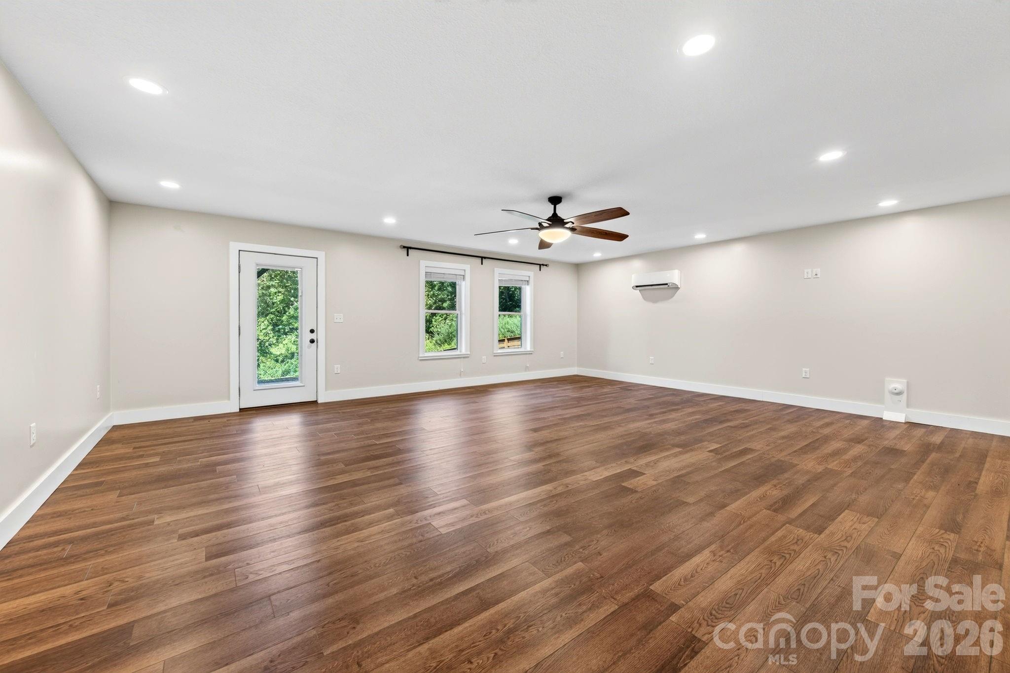 139 Ridge Road Property Photo 29
