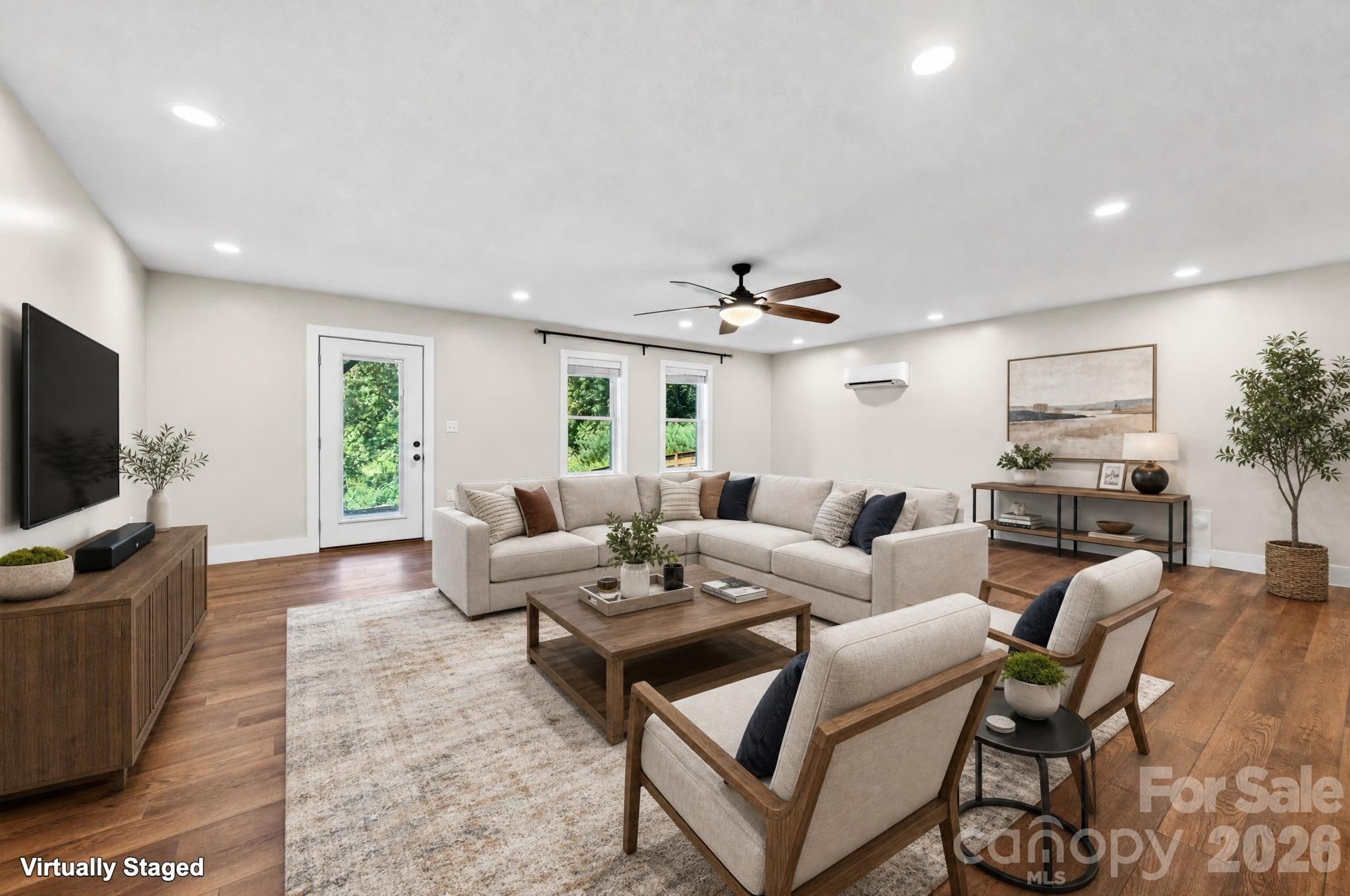 139 Ridge Road Property Photo 30