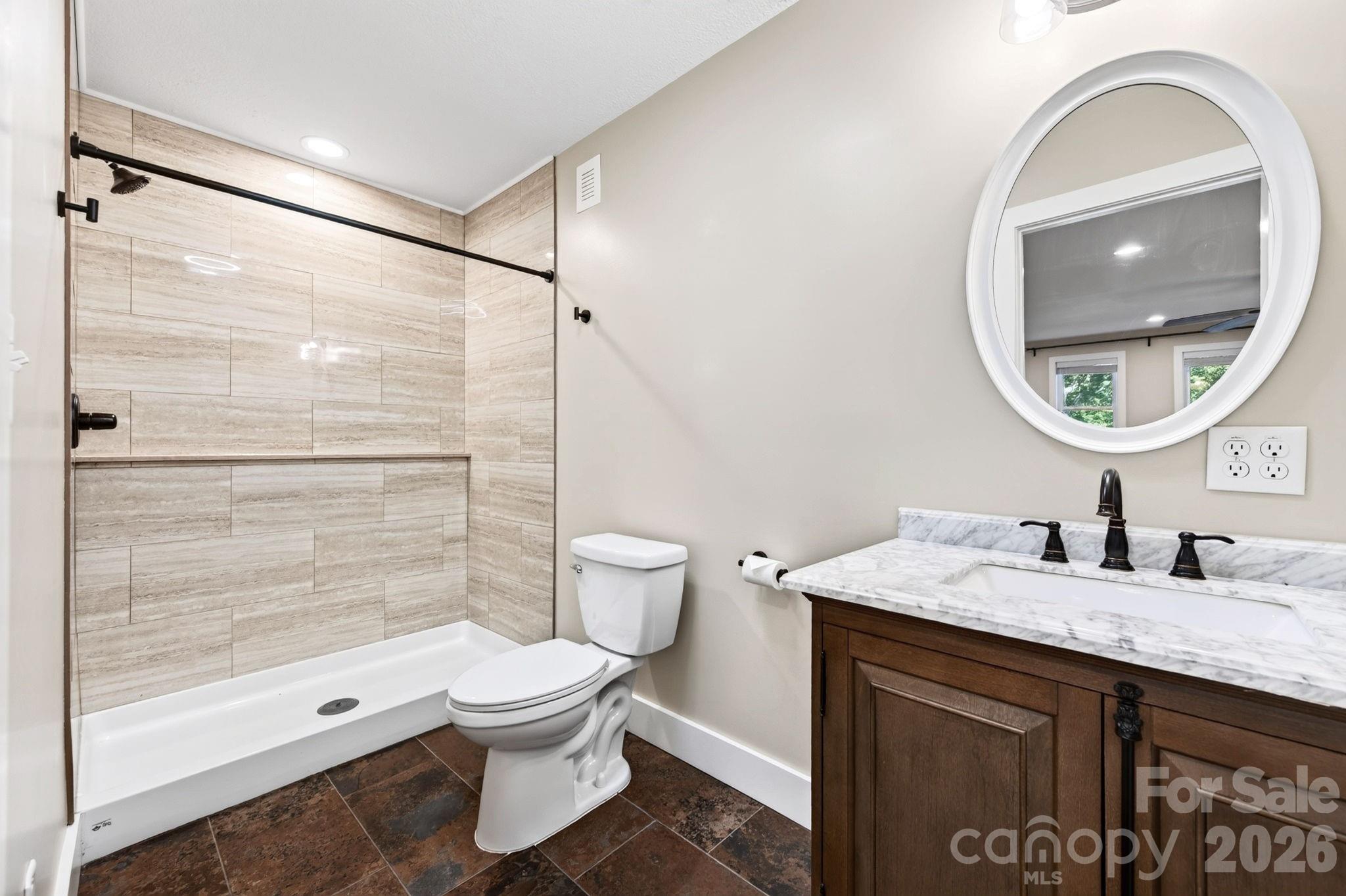139 Ridge Road Property Photo 31