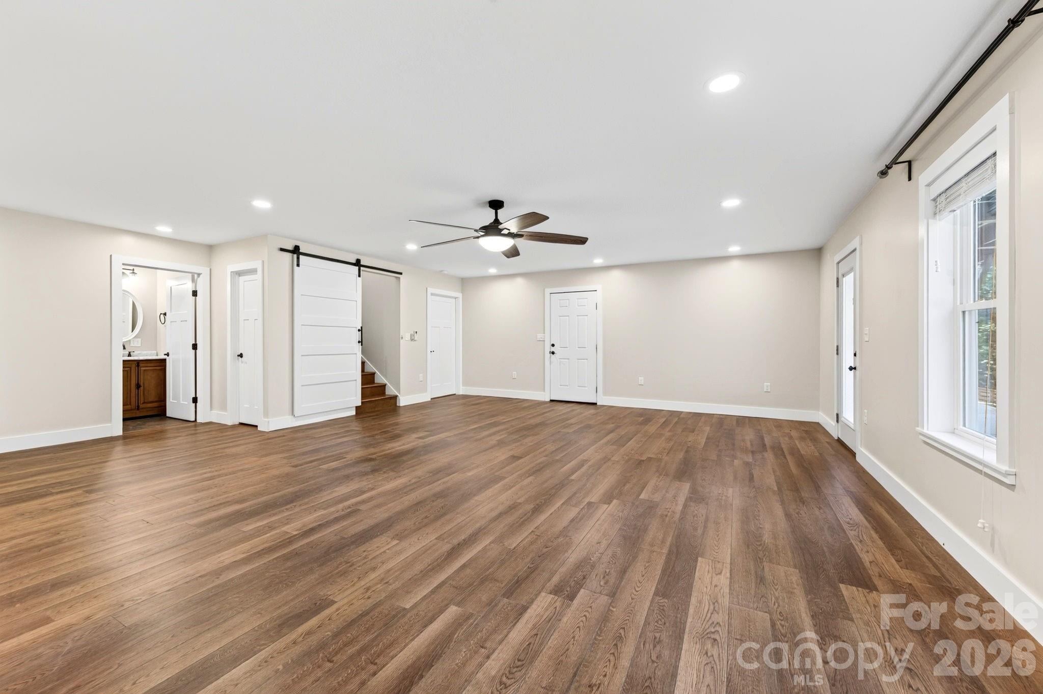 139 Ridge Road Property Photo 32