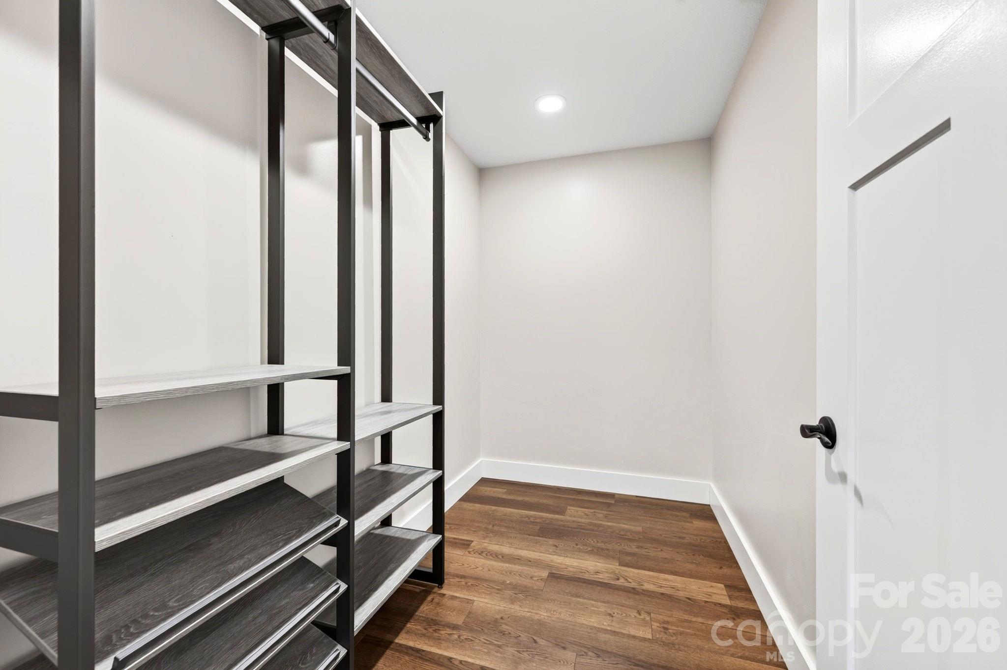 139 Ridge Road Property Photo 33