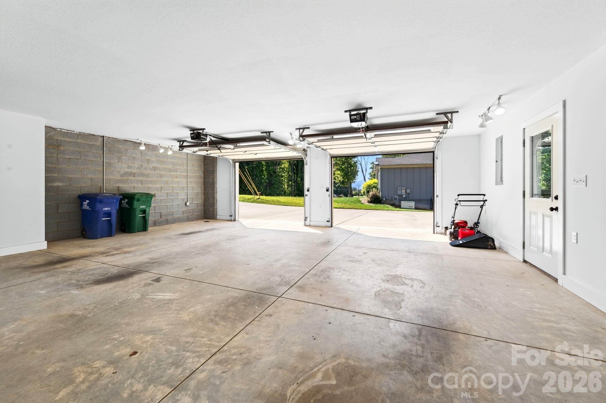 139 Ridge Road Property Photo 34