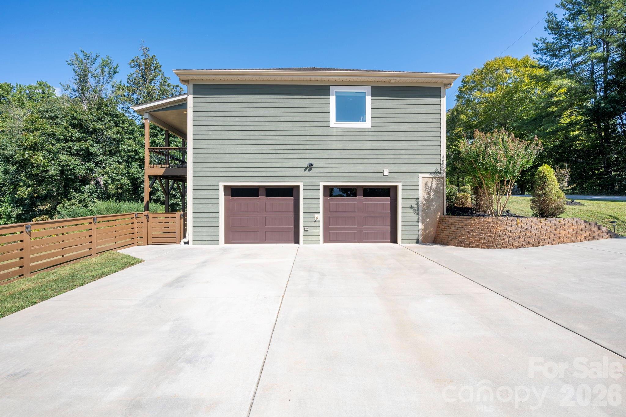 139 Ridge Road Property Photo 35