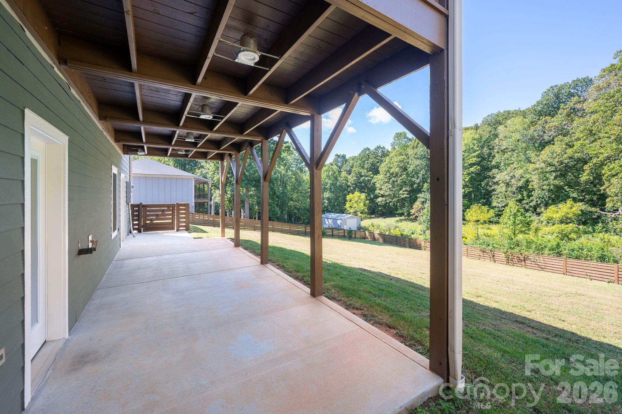 139 Ridge Road Property Photo 36