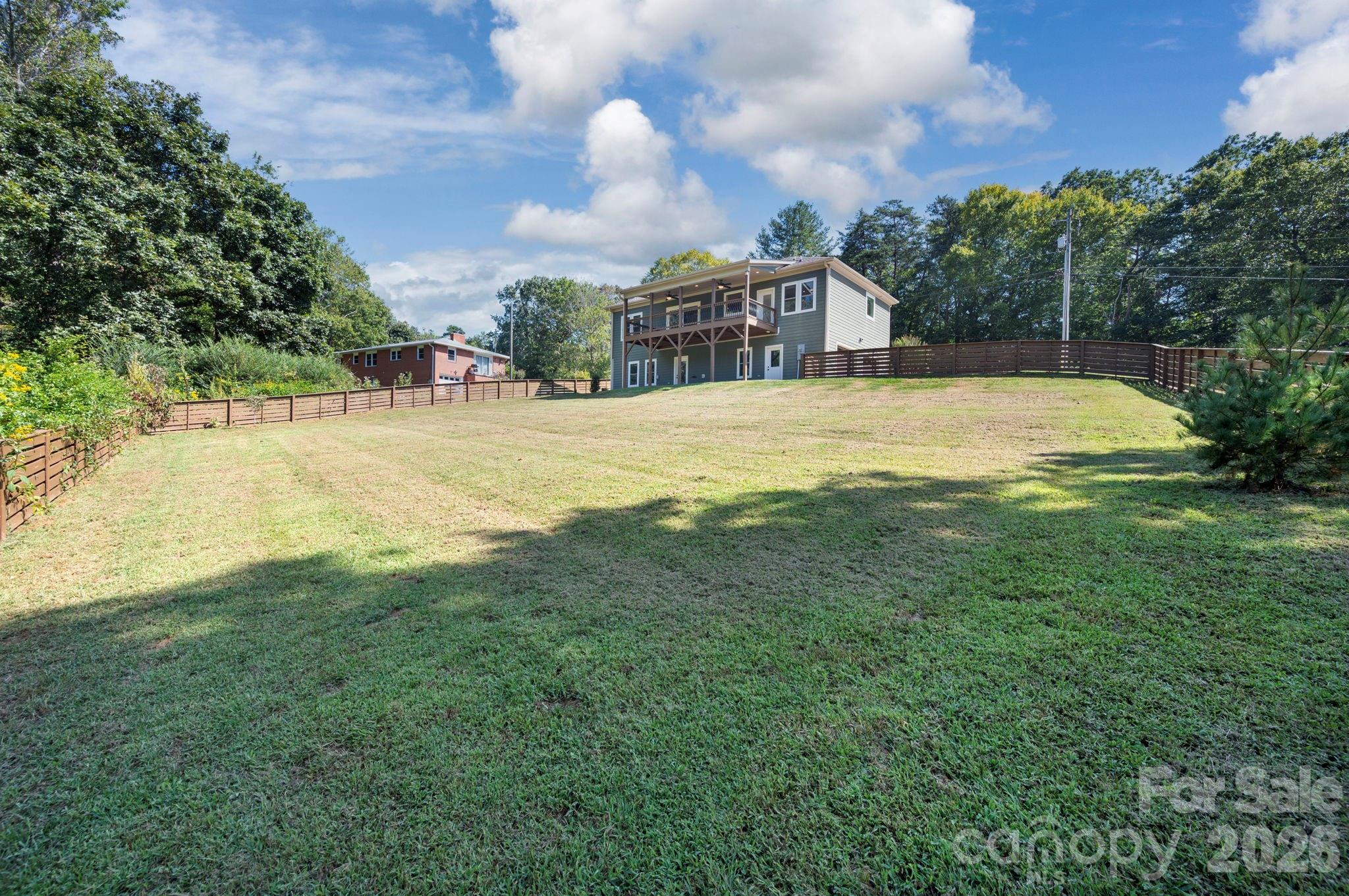 139 Ridge Road Property Photo 37