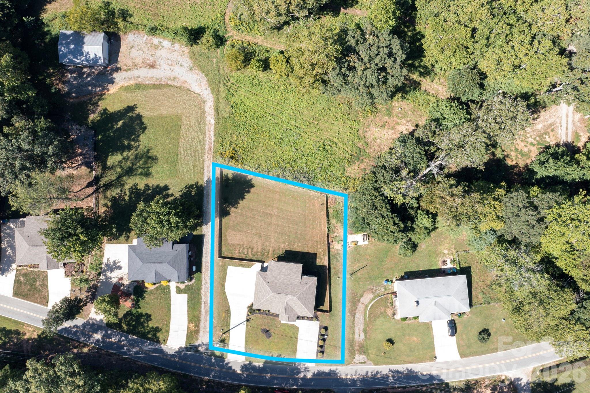139 Ridge Road Property Photo 38