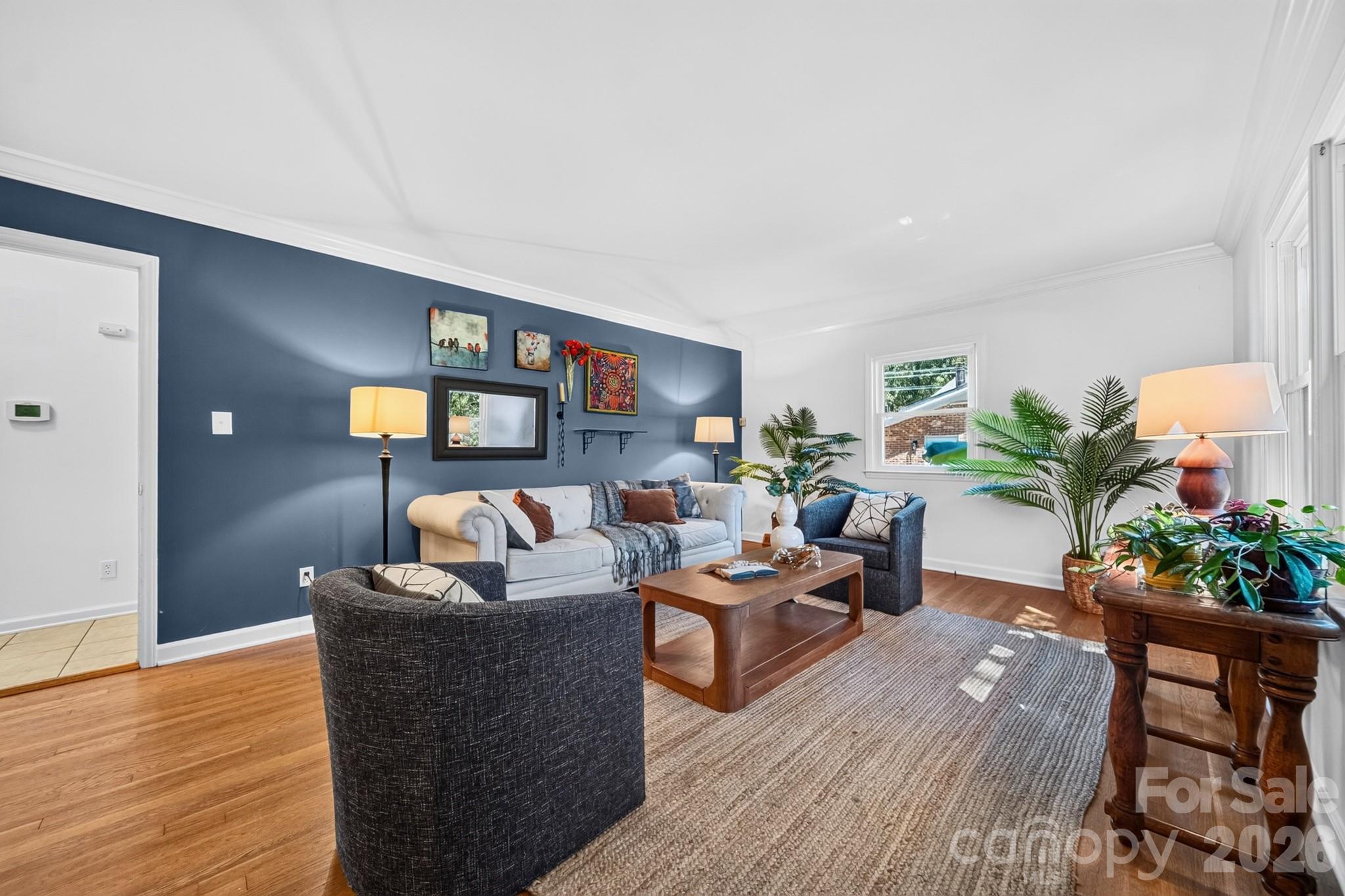1309 Worcaster Place Property Photo 1