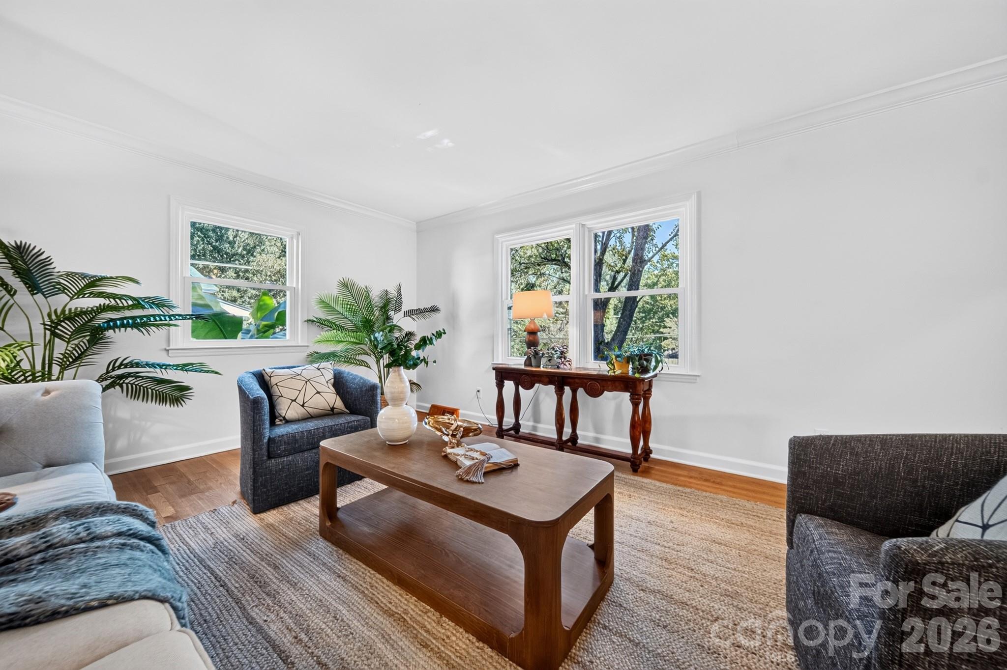 1309 Worcaster Place Property Photo 2