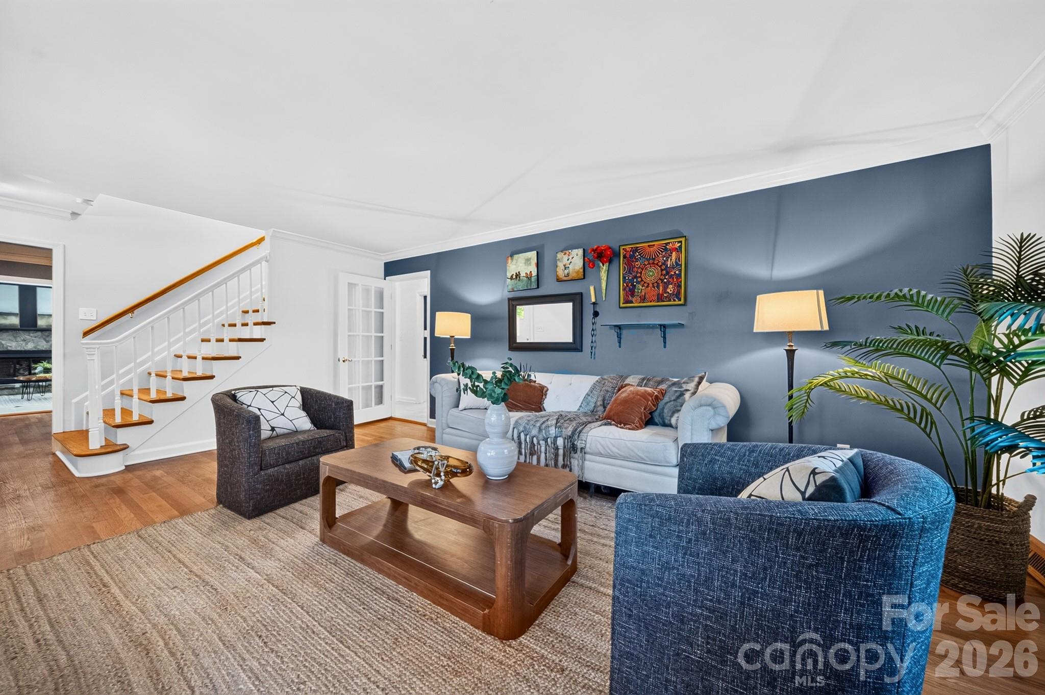 1309 Worcaster Place Property Photo 3