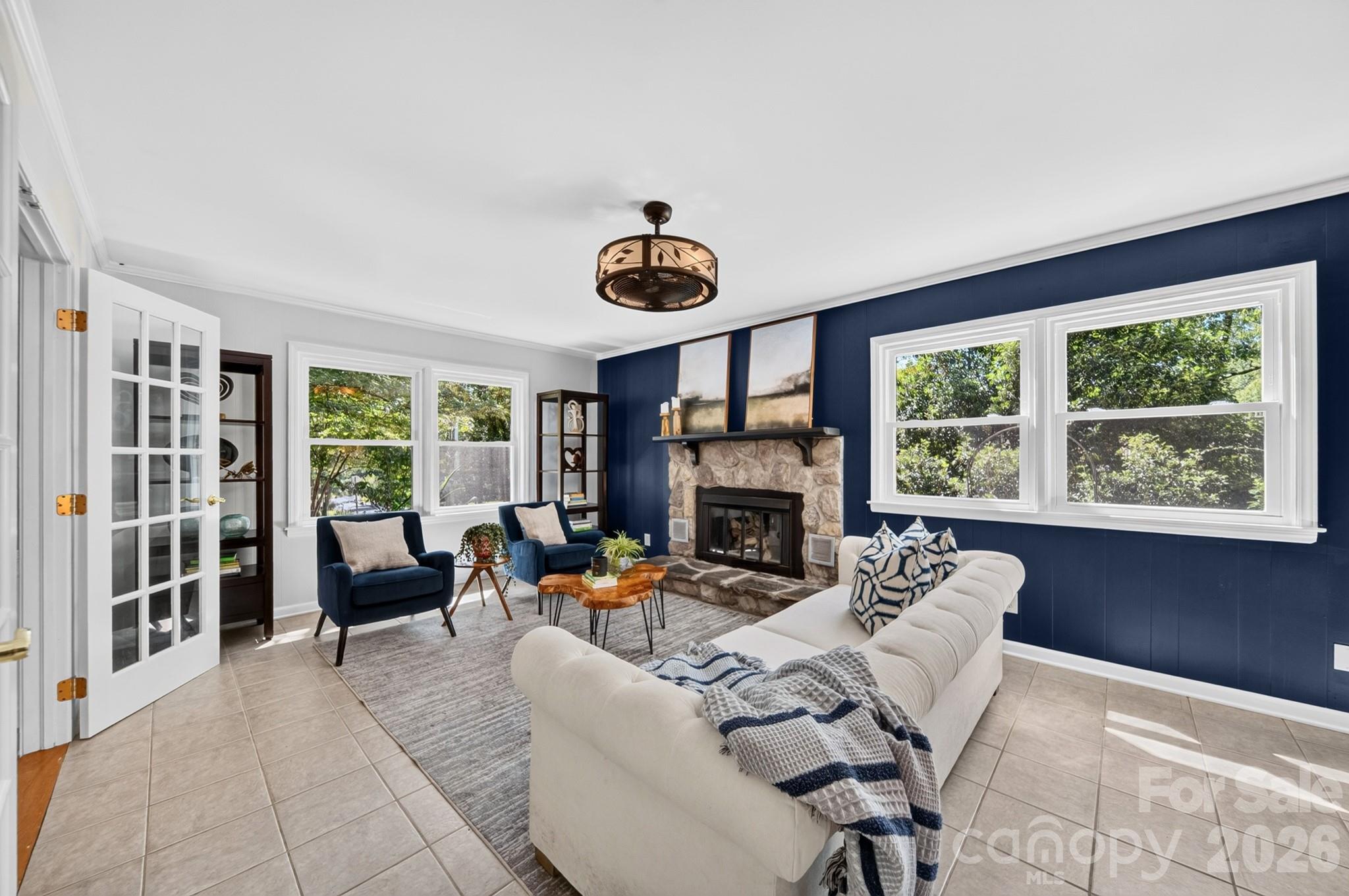 1309 Worcaster Place Property Photo 5