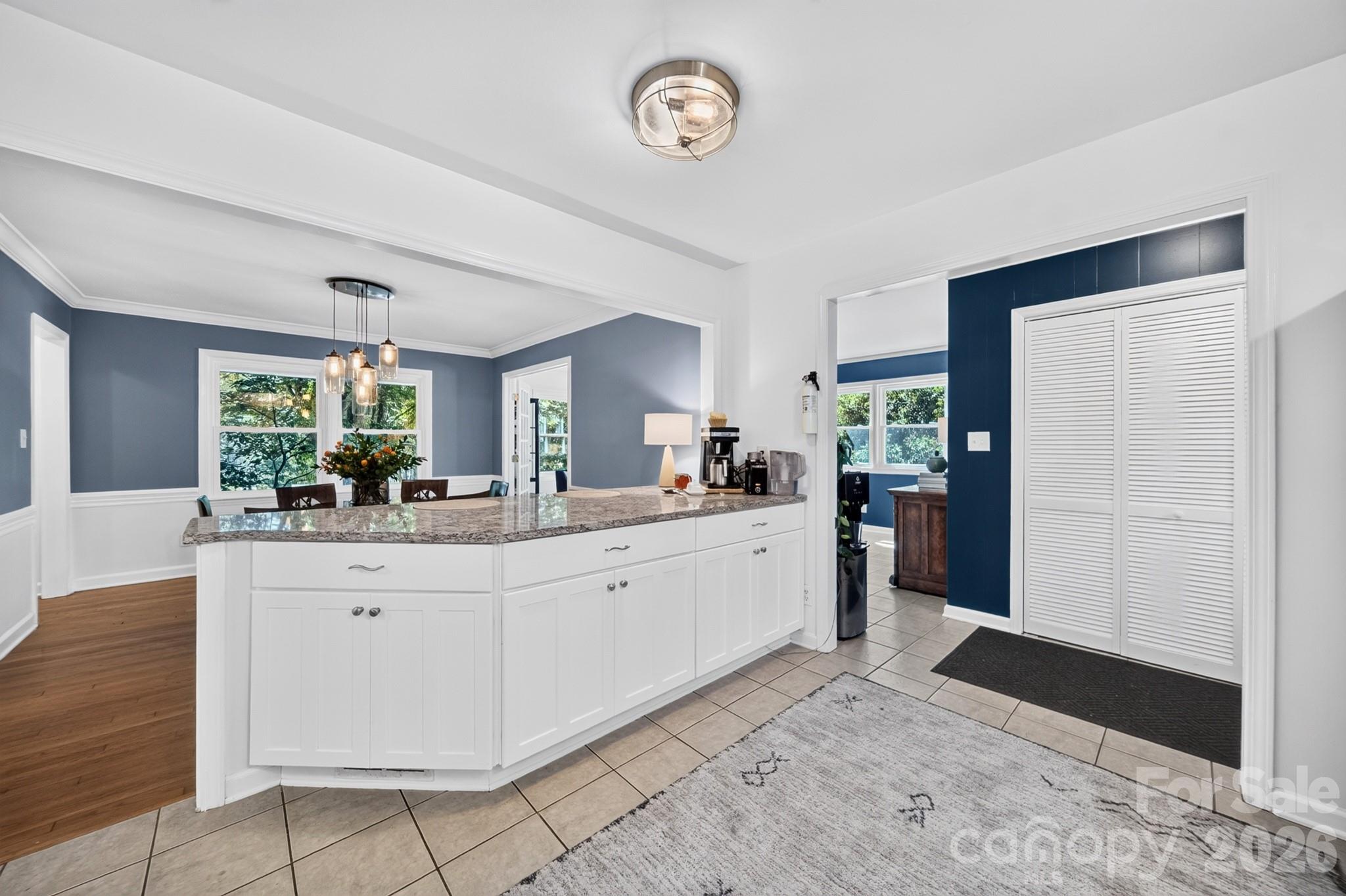 1309 Worcaster Place Property Photo 8