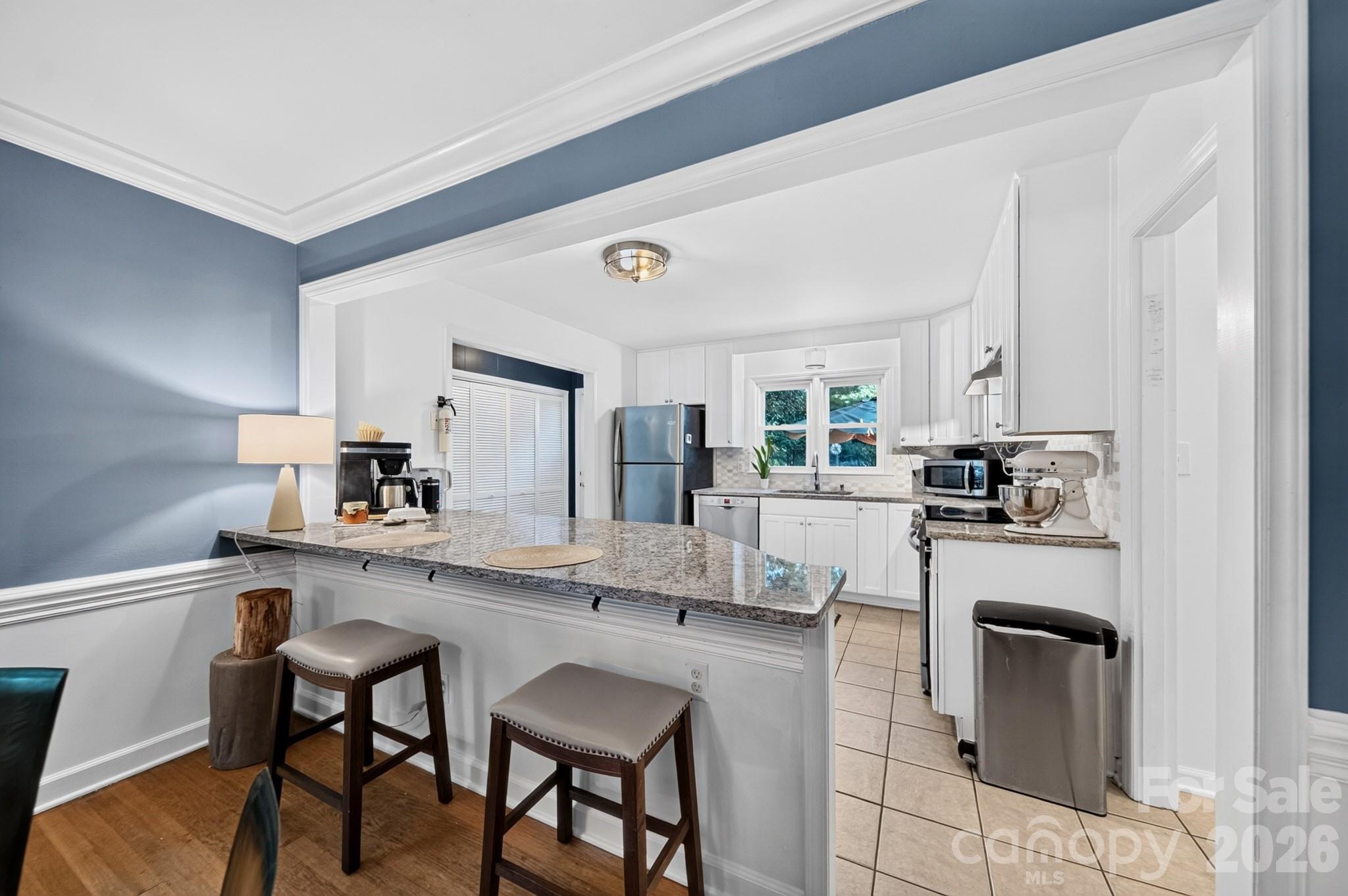 1309 Worcaster Place Property Photo 10